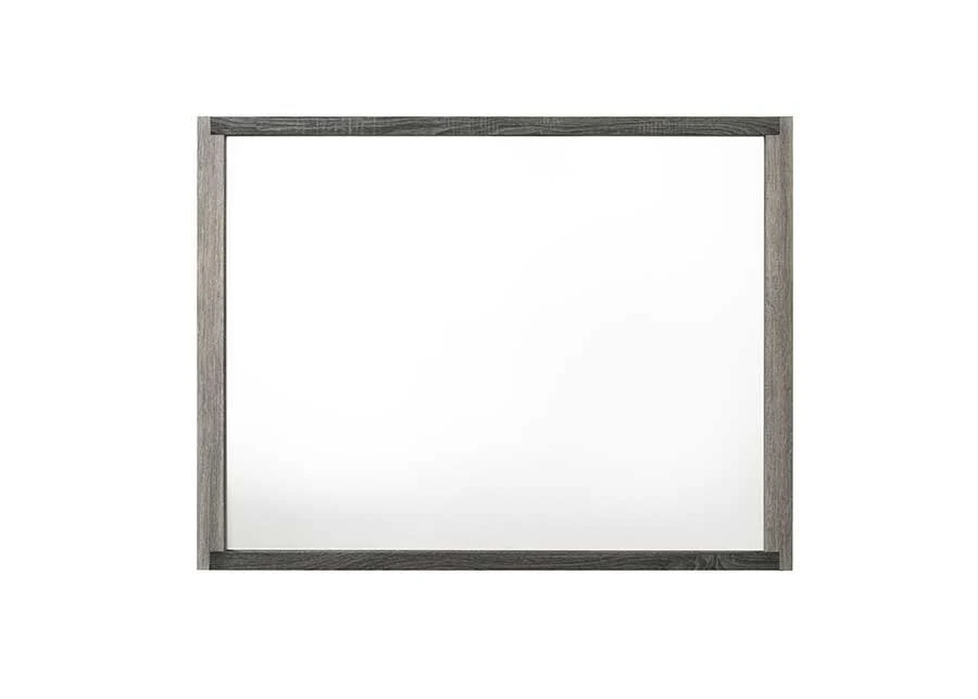 Jehoram - Mirror - Gray - Image 3