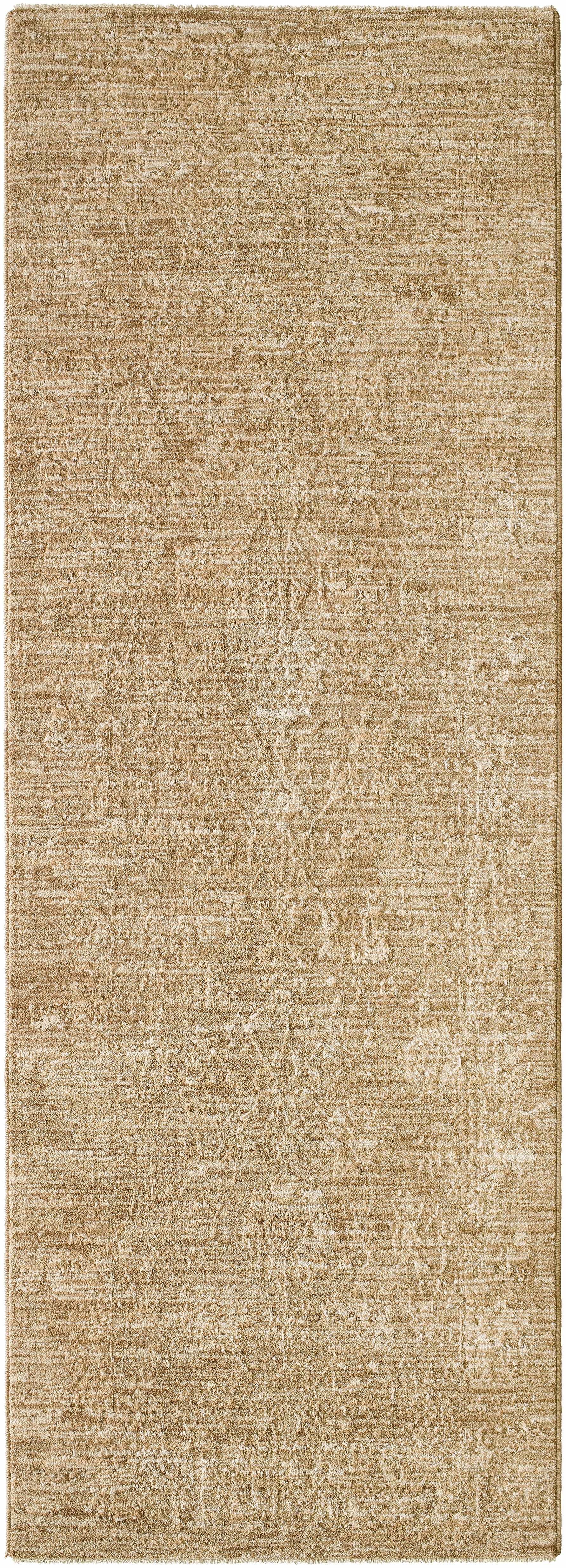 Jenis Beige Area Rug - Image 11