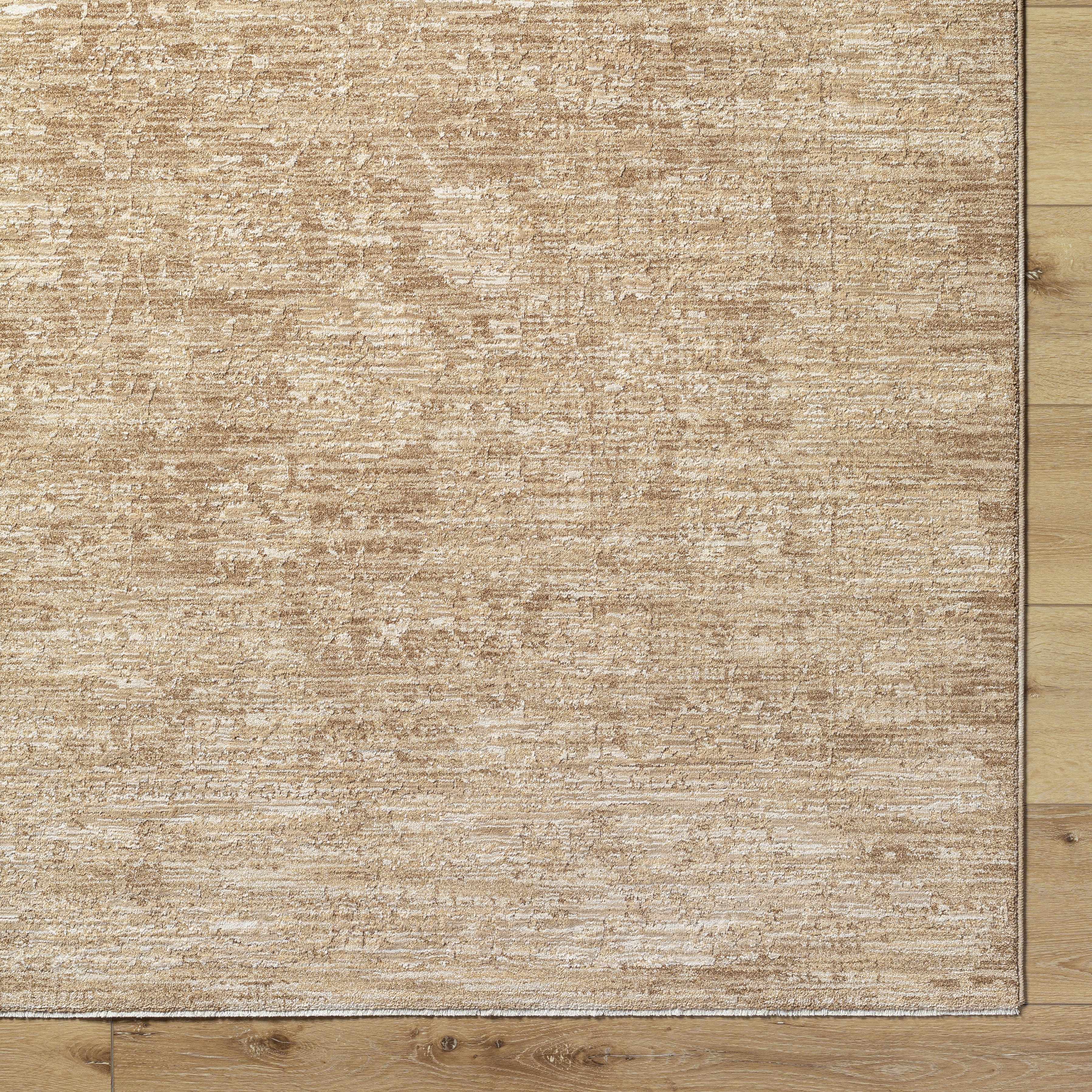 Jenis Beige Area Rug - Image 13