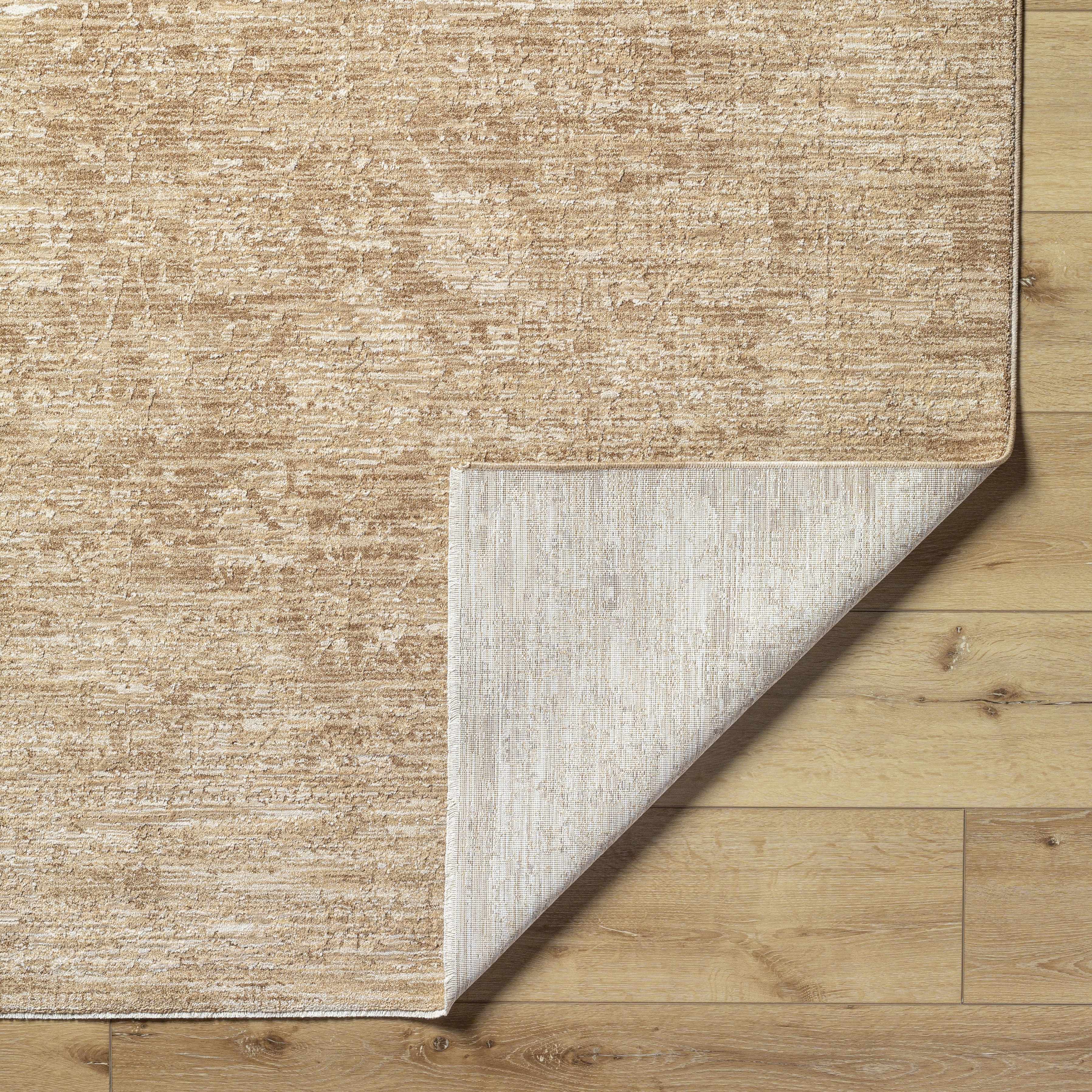 Jenis Beige Area Rug - Image 5