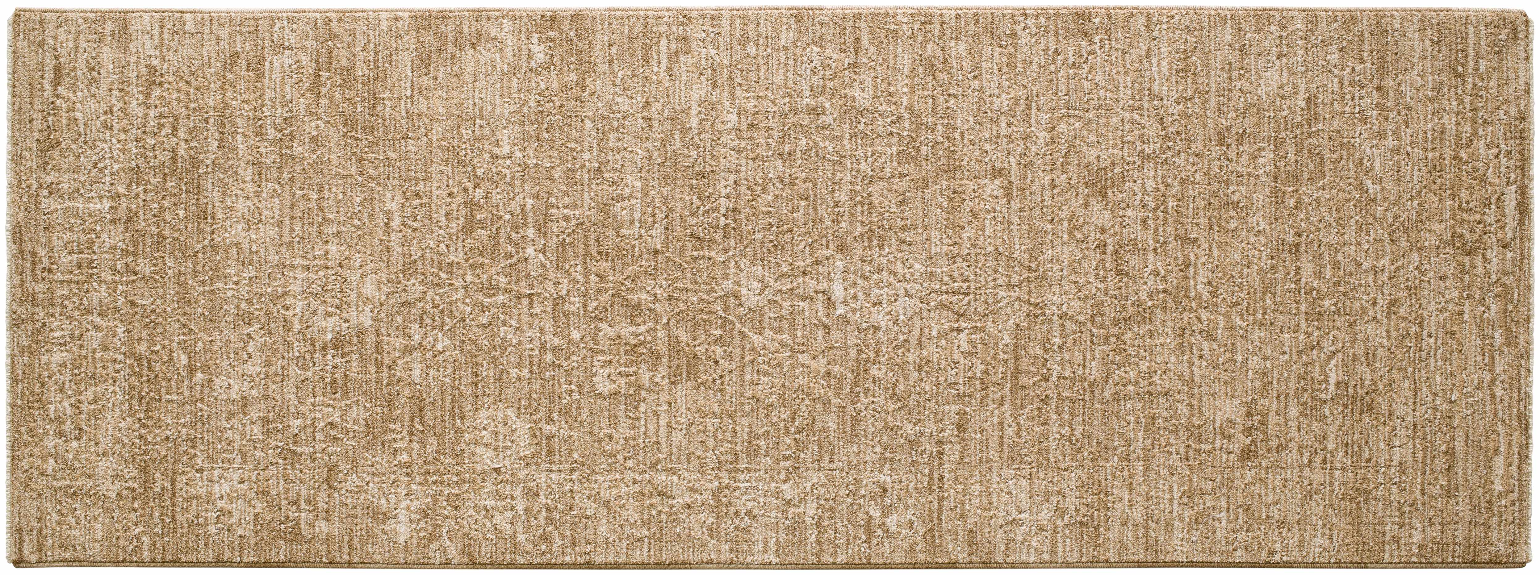 Jenis Beige Area Rug - Image 7