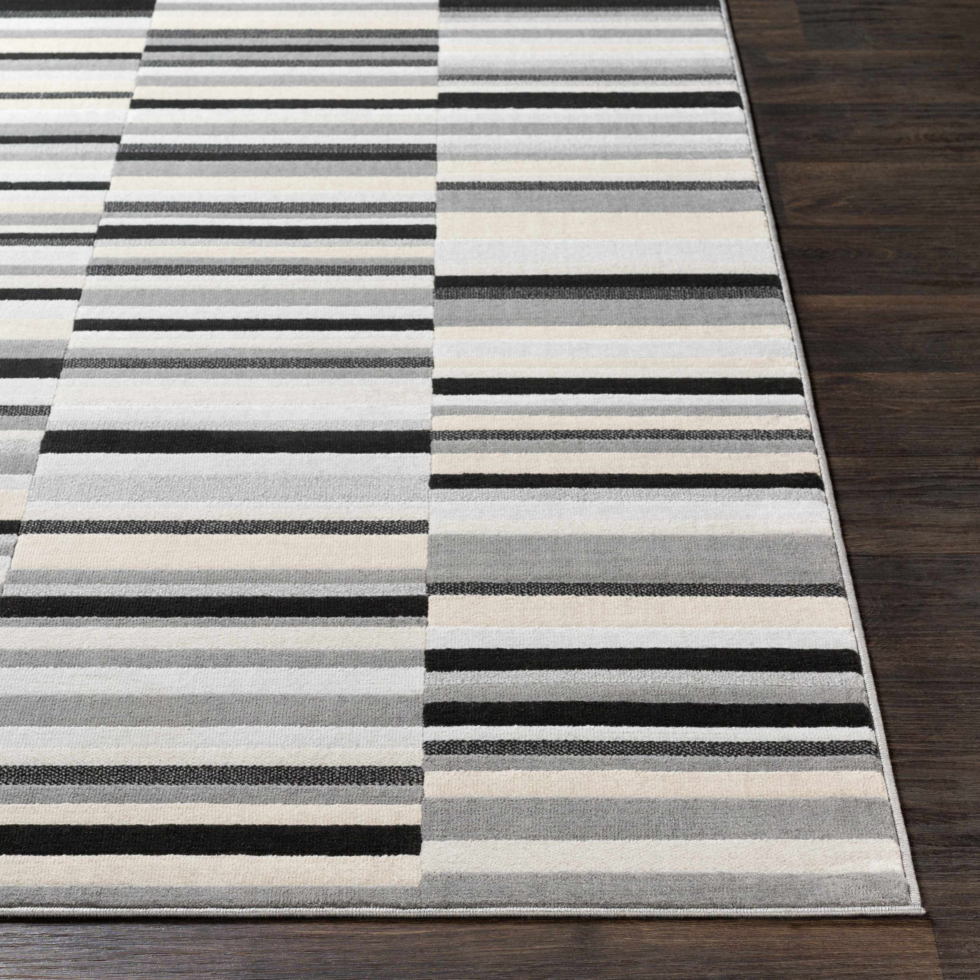 Jenkinsville Area Rug - Clearance - Image 4