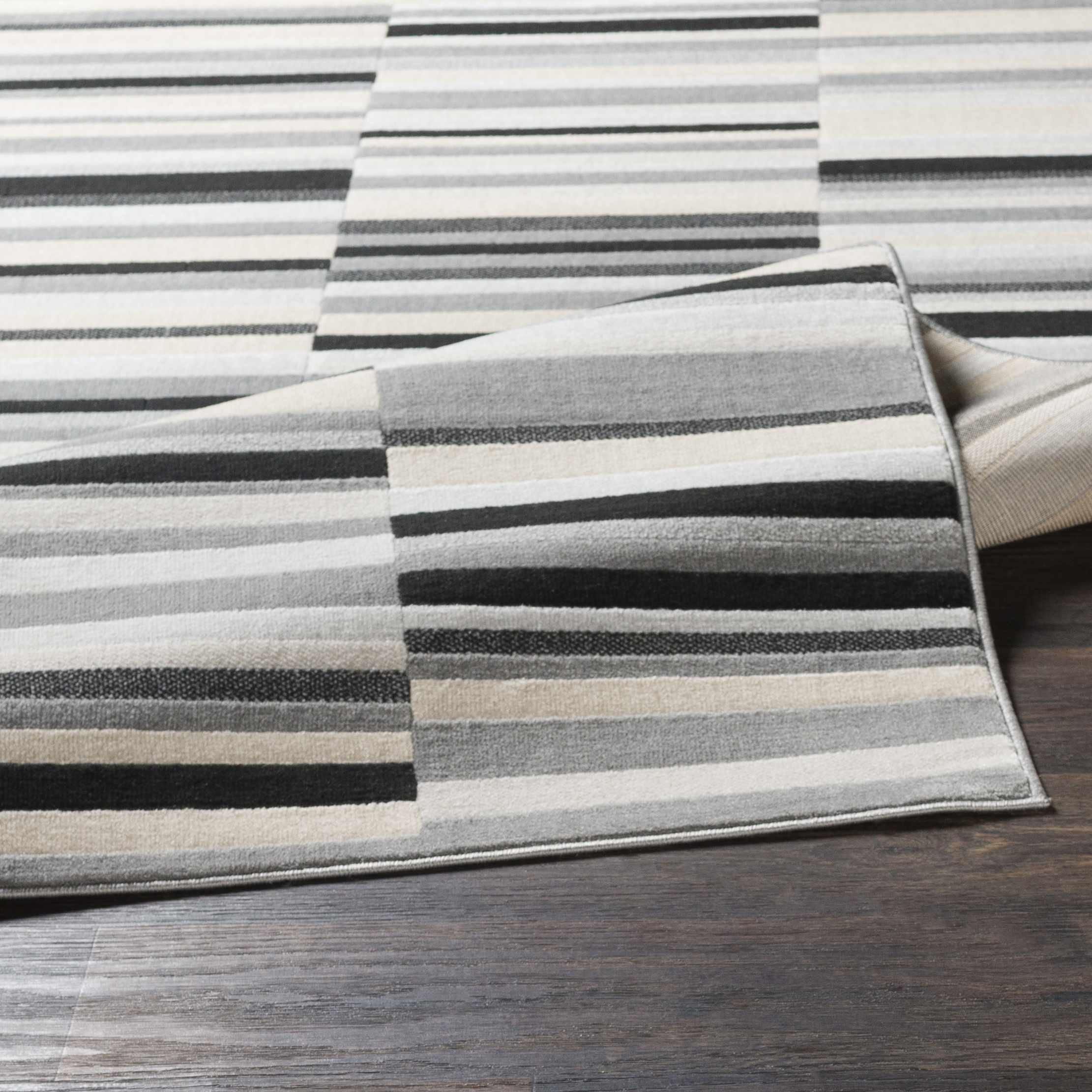 Jenkinsville Area Rug - Clearance - Image 5