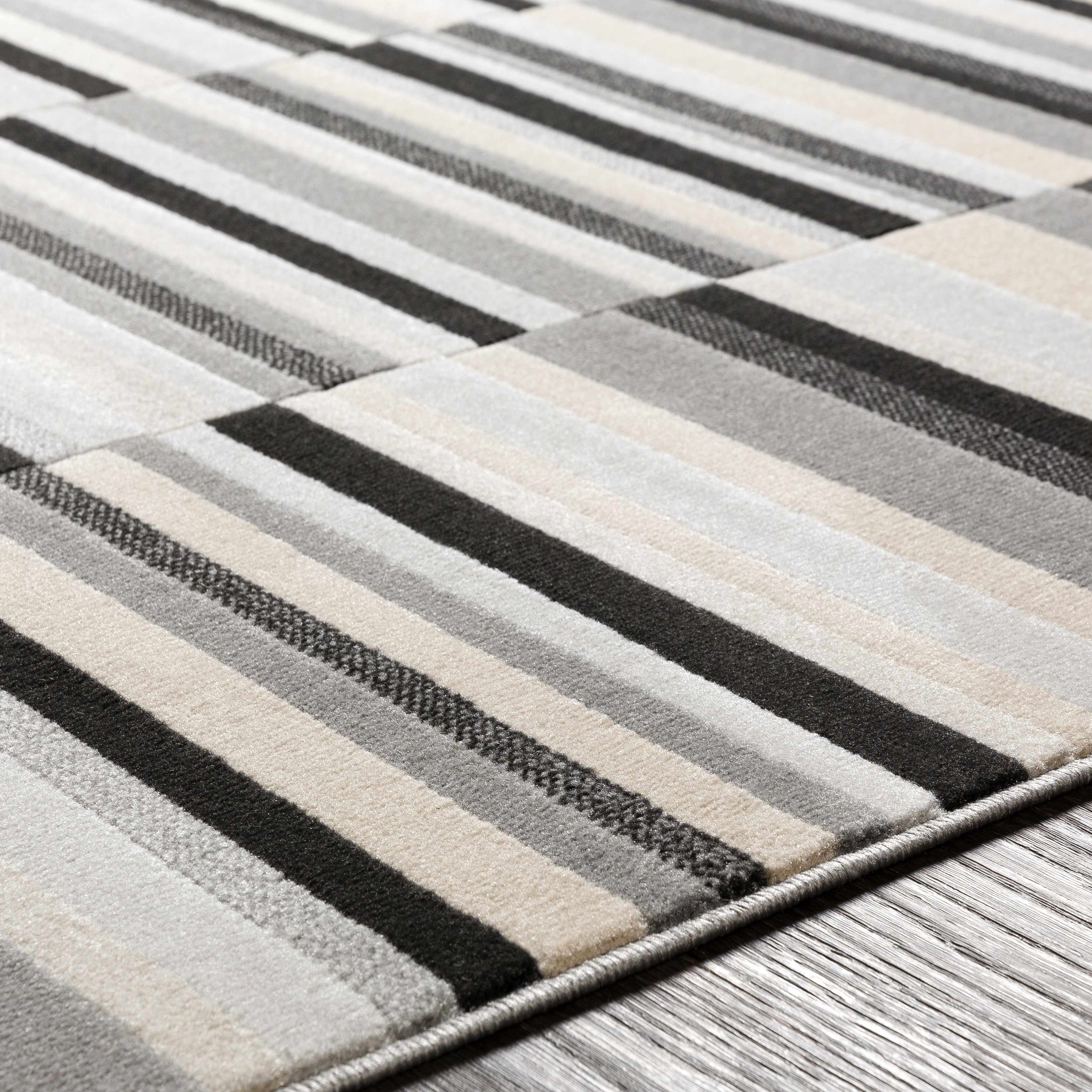 Jenkinsville Area Rug - Clearance - Image 6
