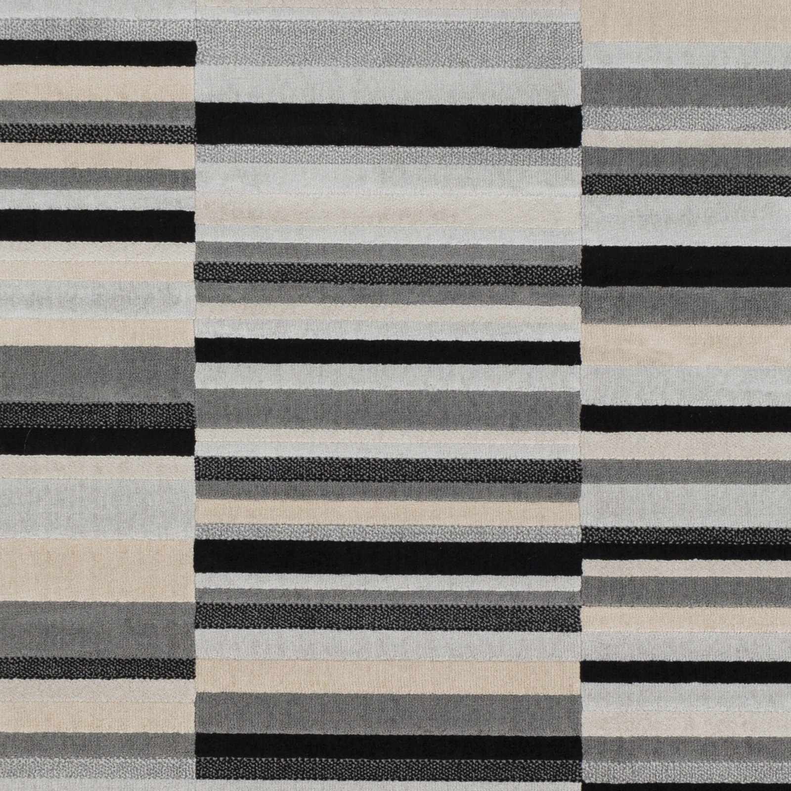 Jenkinsville Area Rug - Clearance - Image 7