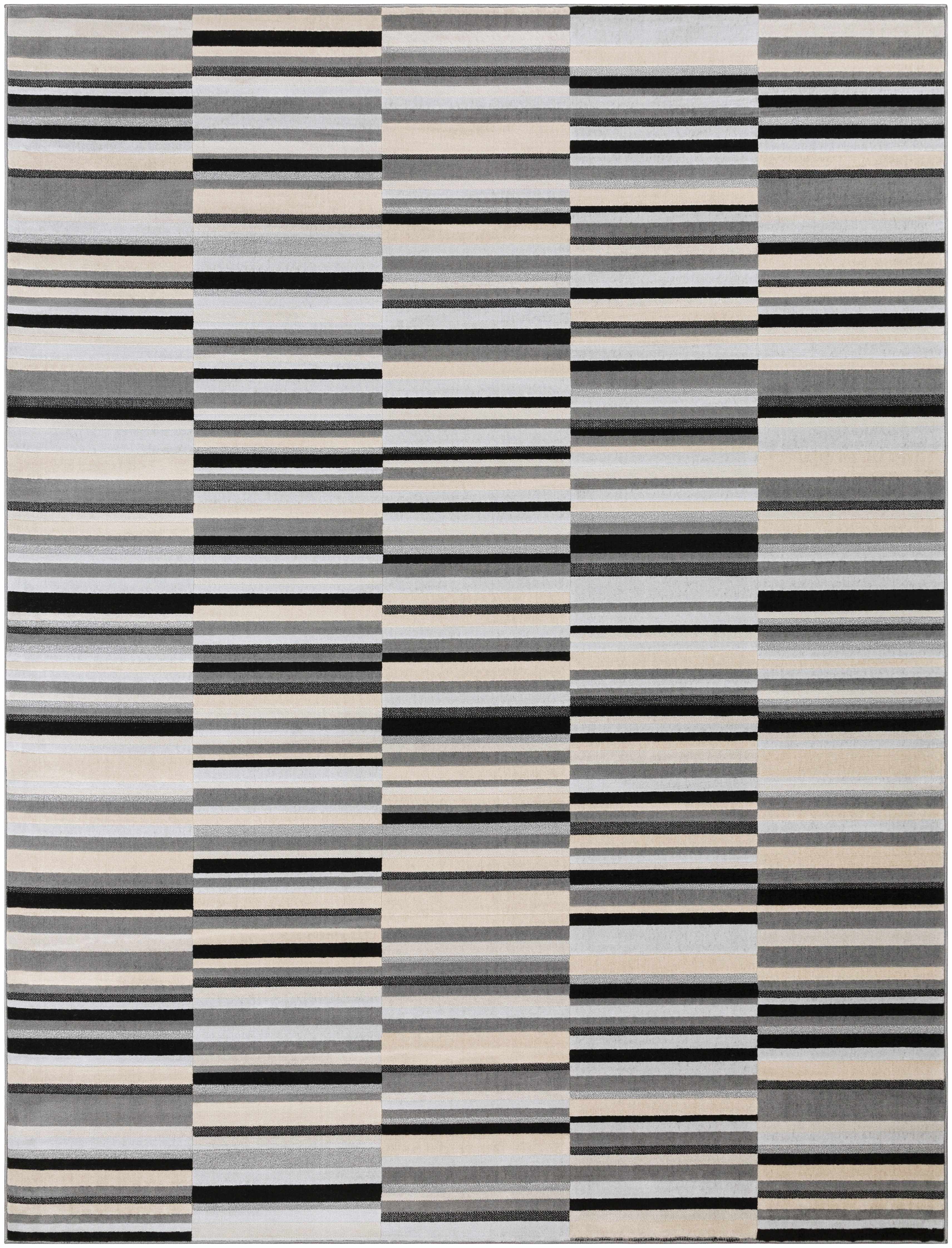 Jenkinsville Area Rug - Clearance - Image 8