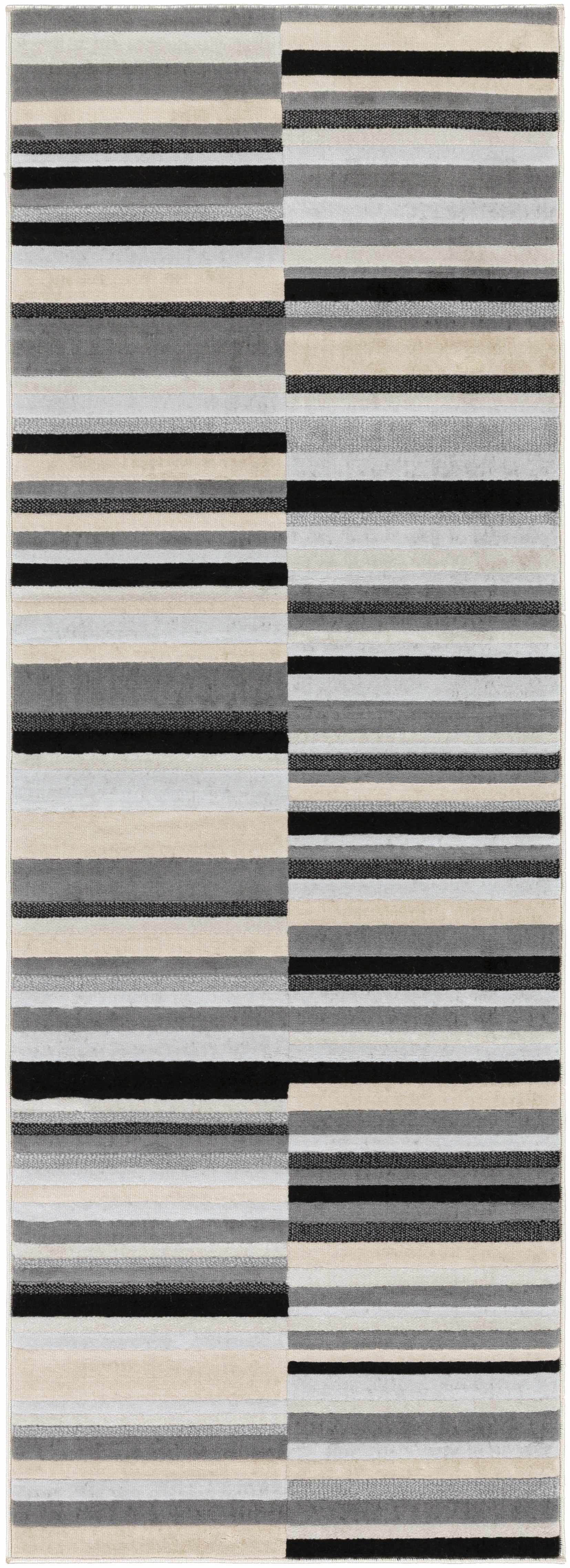 Jenkinsville Area Rug - Clearance - Image 9
