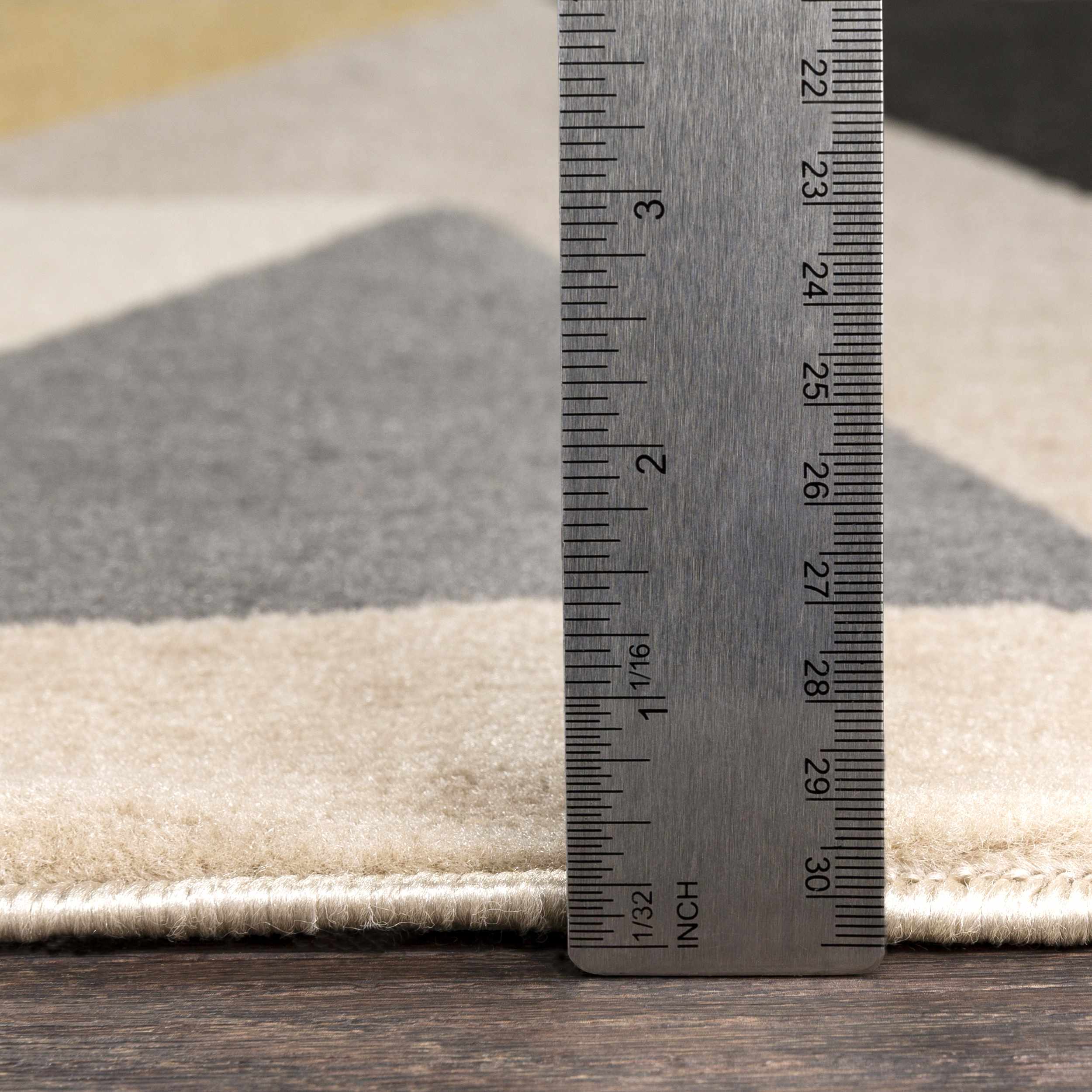 Jenks Area Rug - Clearance - Image 5