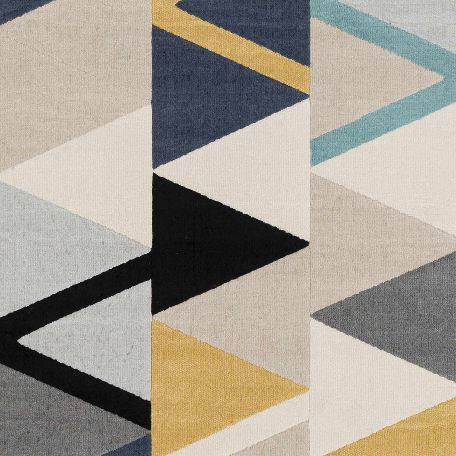 Jenks Area Rug - Clearance - Image 6