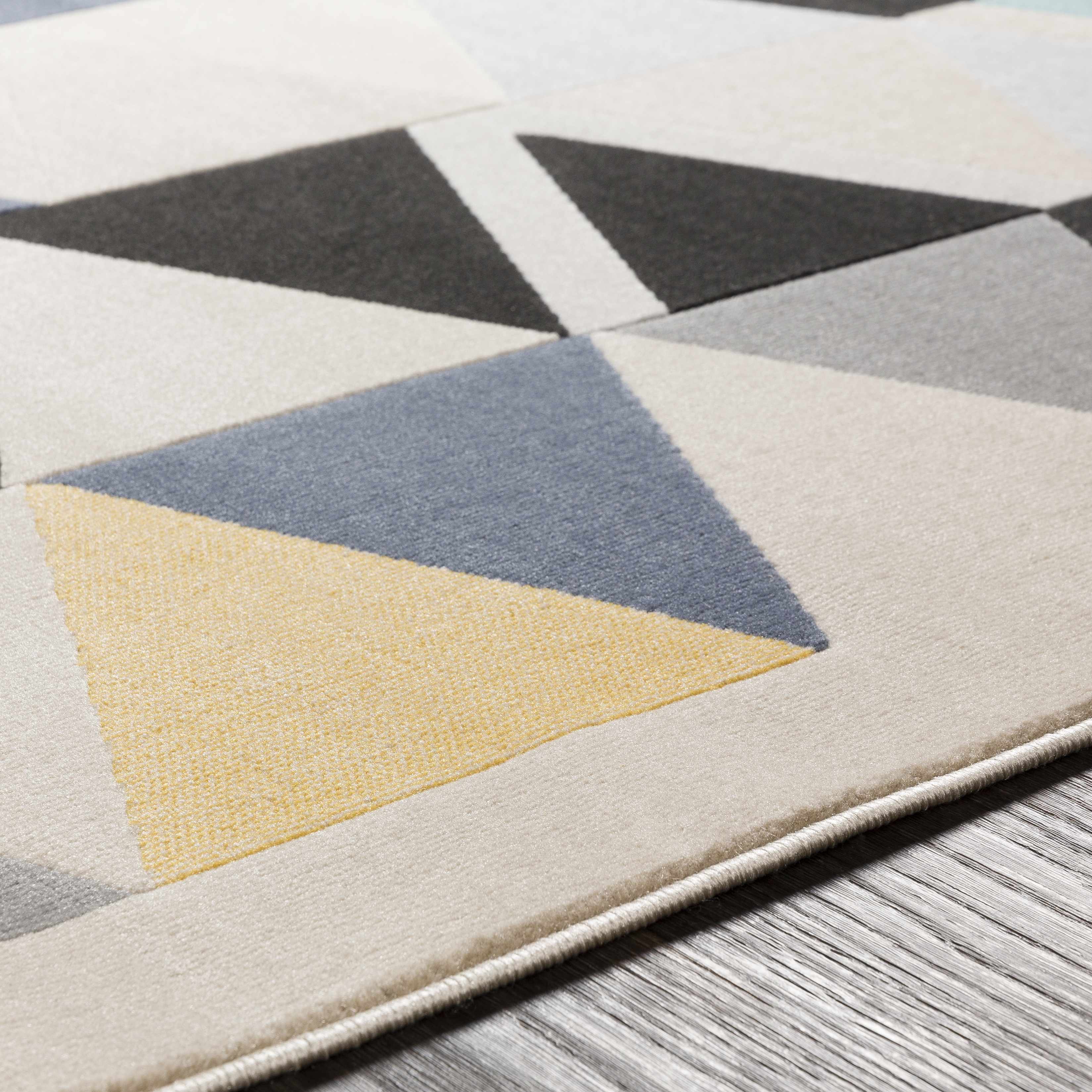 Jenks Area Rug - Clearance - Image 8