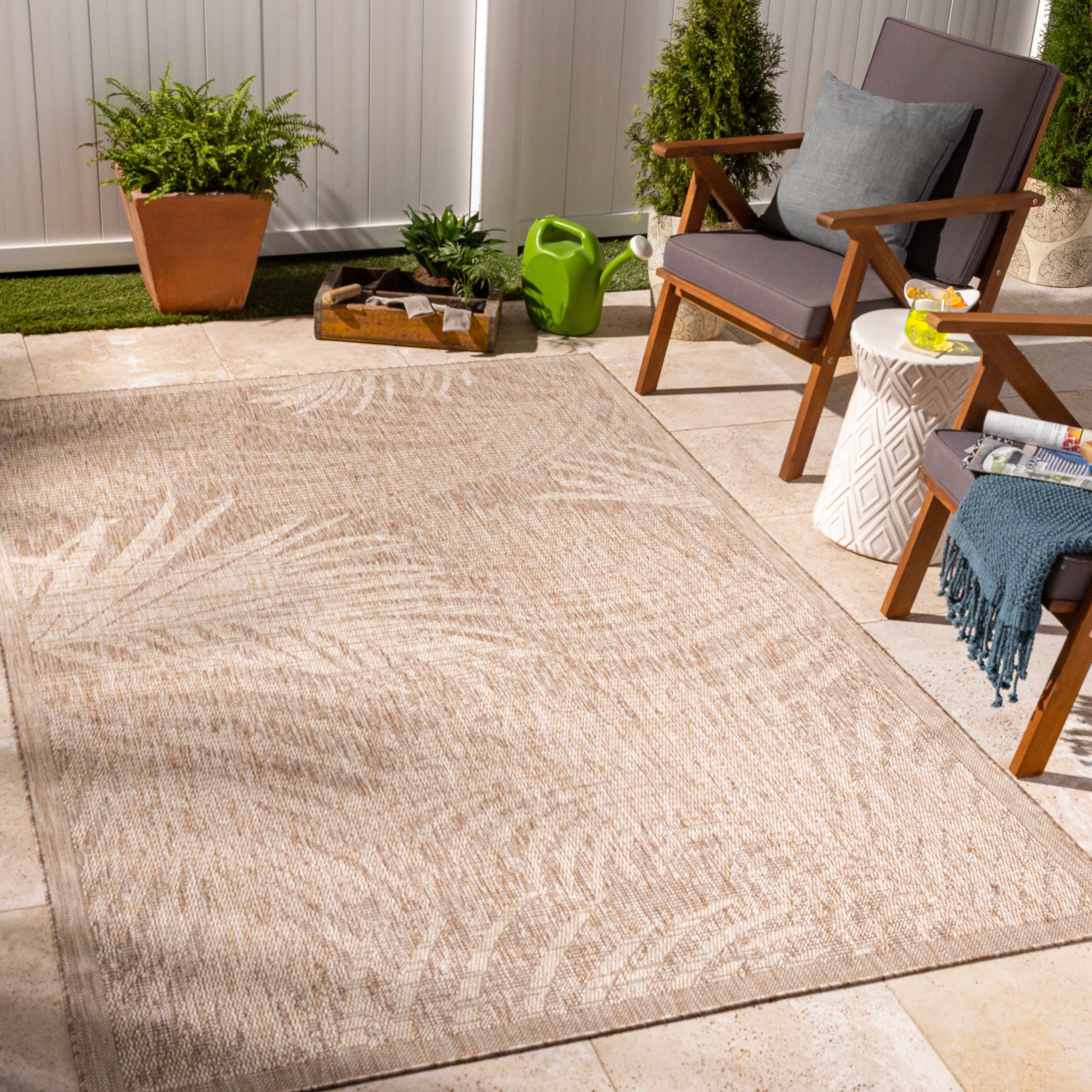 Jens Area Rug - Image 2