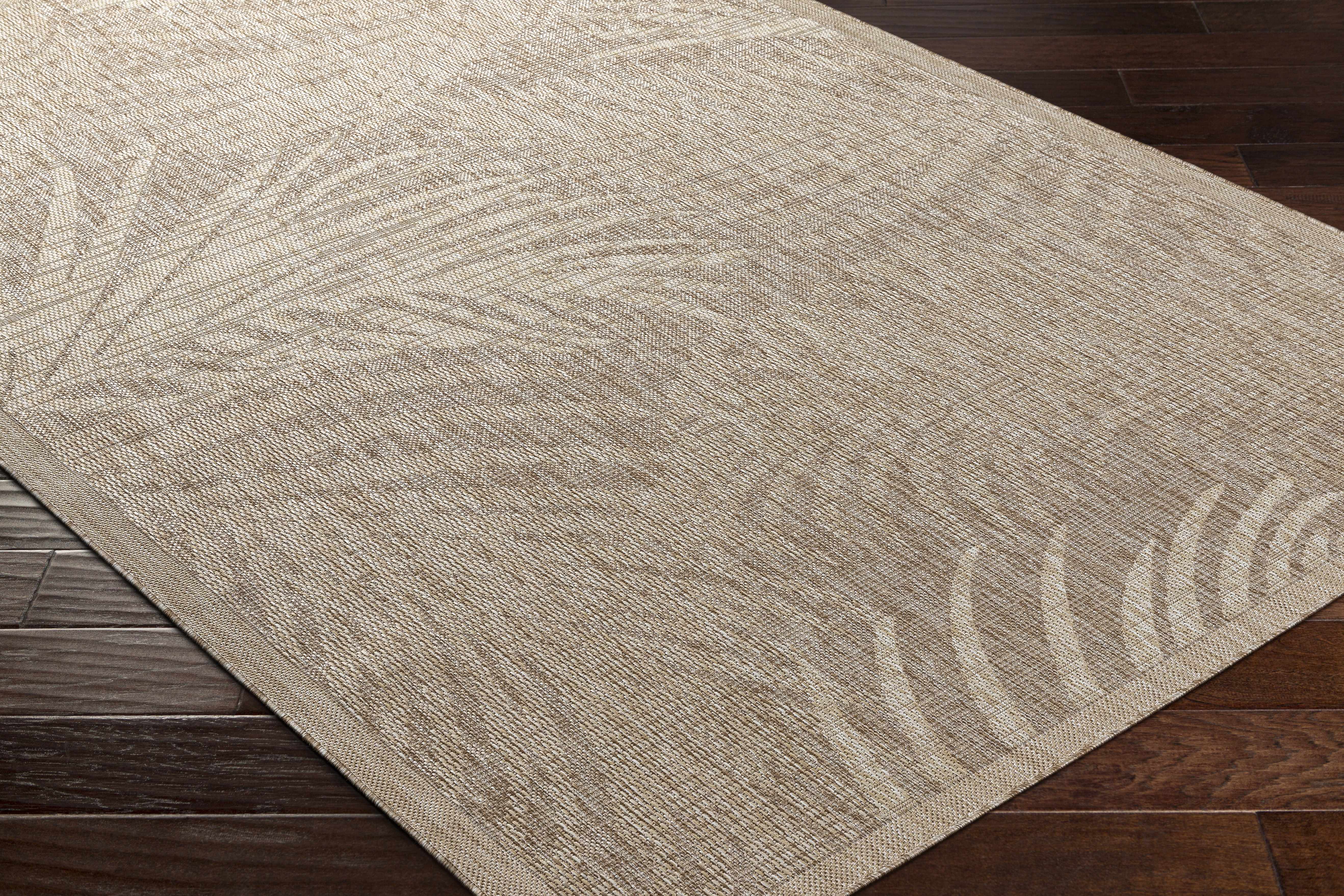 Jens Area Rug - Image 5