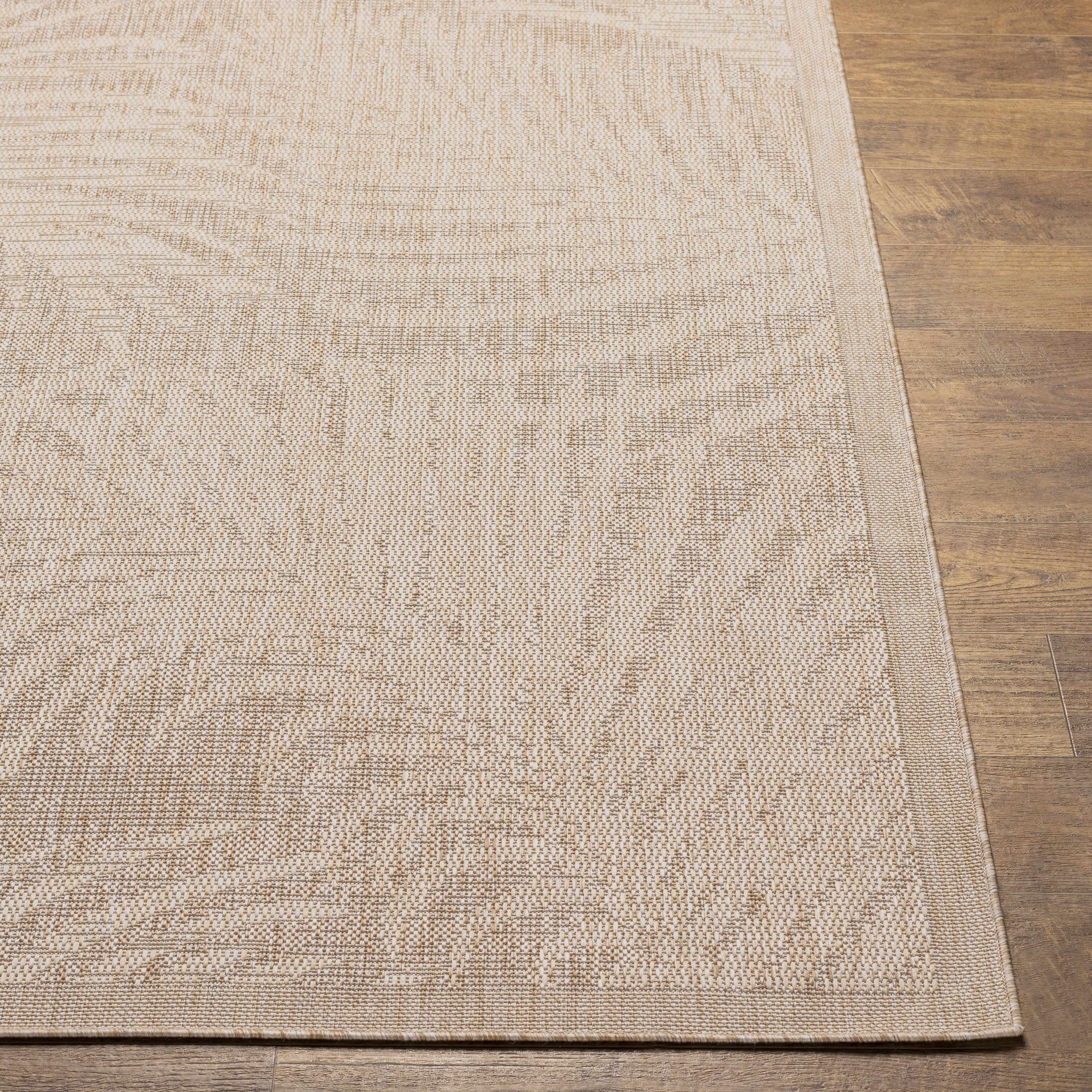 Jens Area Rug - Image 6