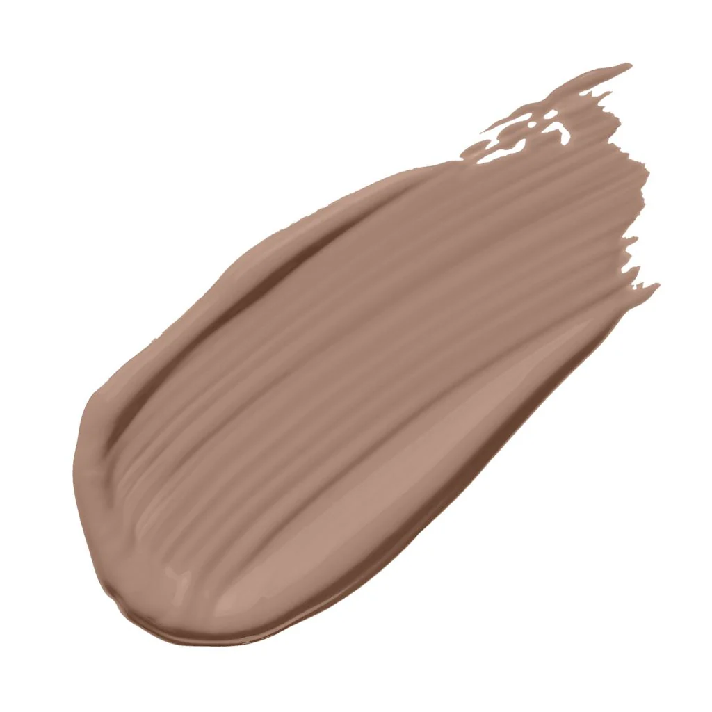 Jerome Alexander AirBrush Foundation 3-Piece Set - Image 3
