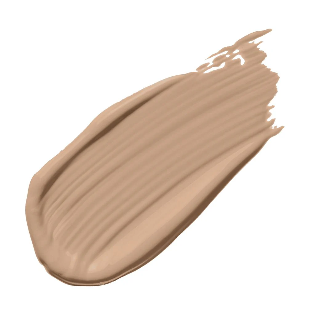 Jerome Alexander AirBrush Foundation 3-Piece Set - Image 2