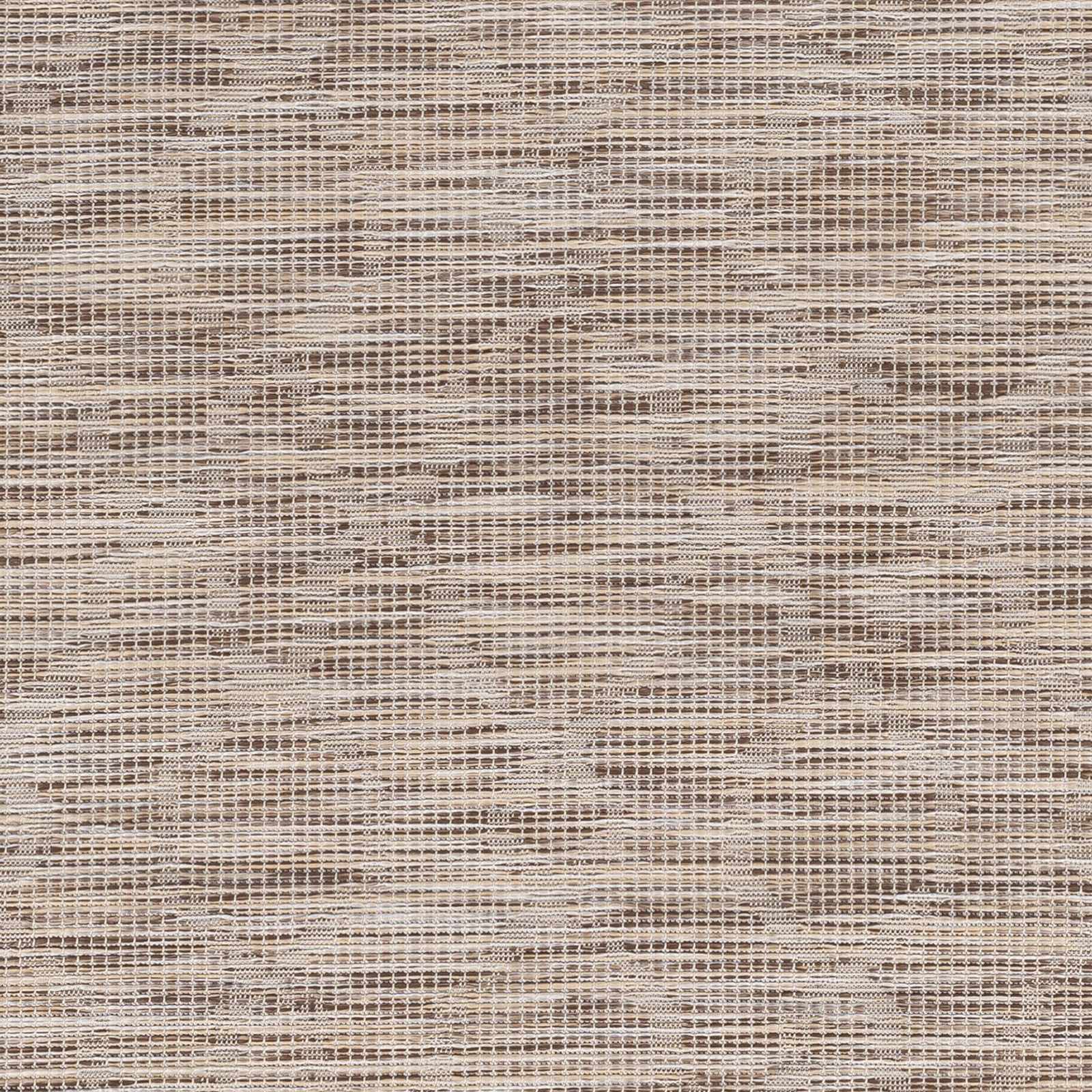 Jerramungup Flatweave Area Carpet - Clearance - Image 4