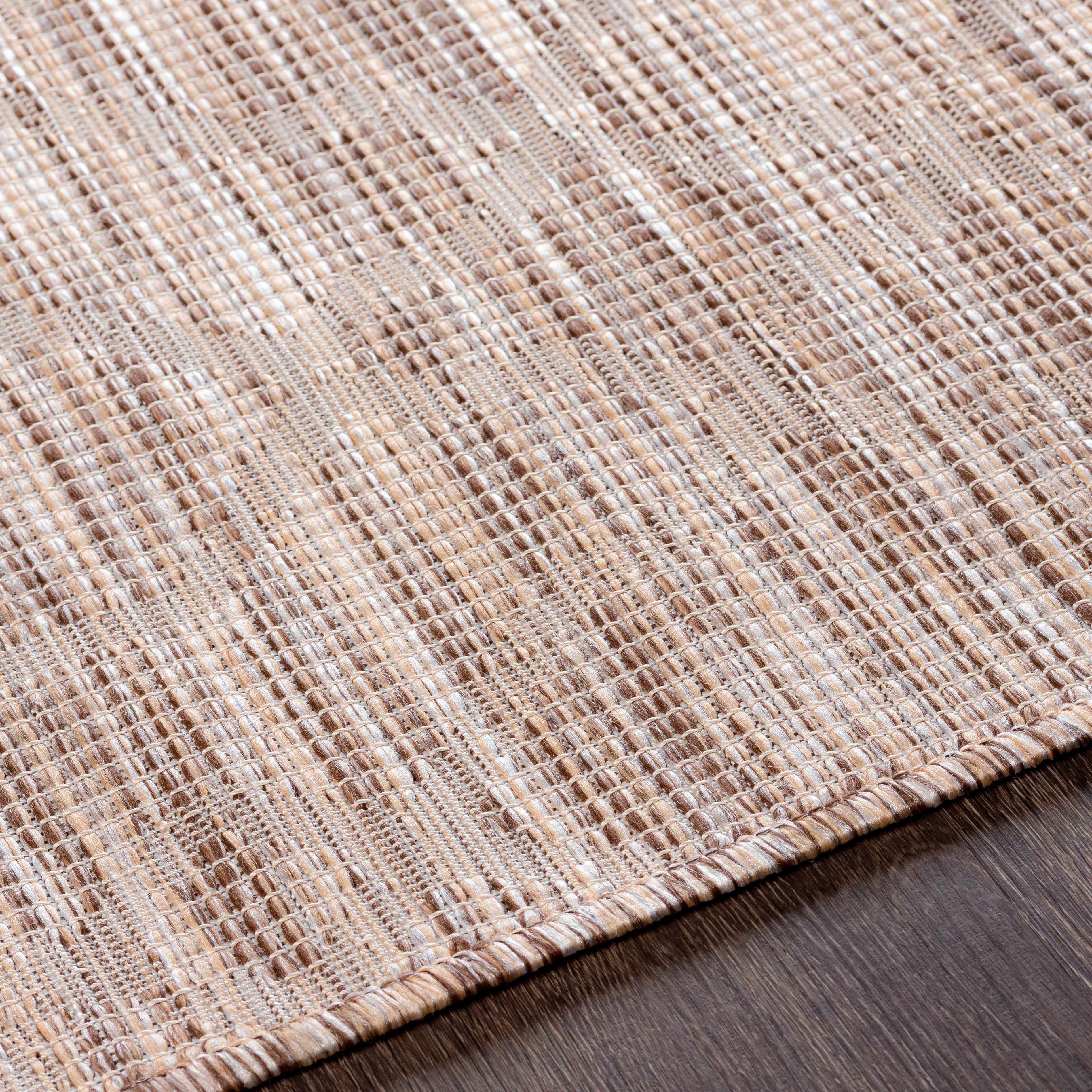 Jerramungup Flatweave Area Carpet - Clearance - Image 5