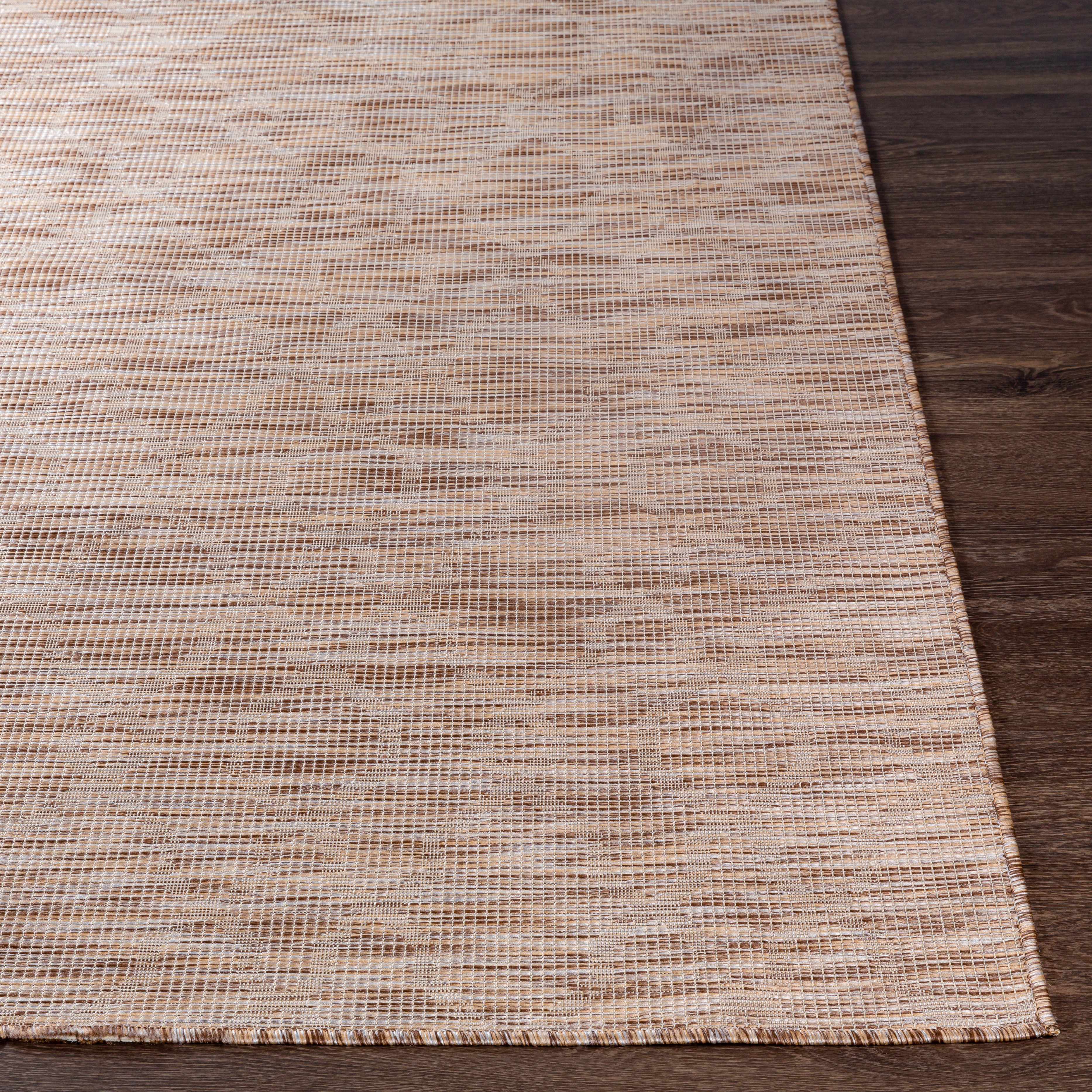Jerramungup Flatweave Area Carpet - Clearance - Image 8