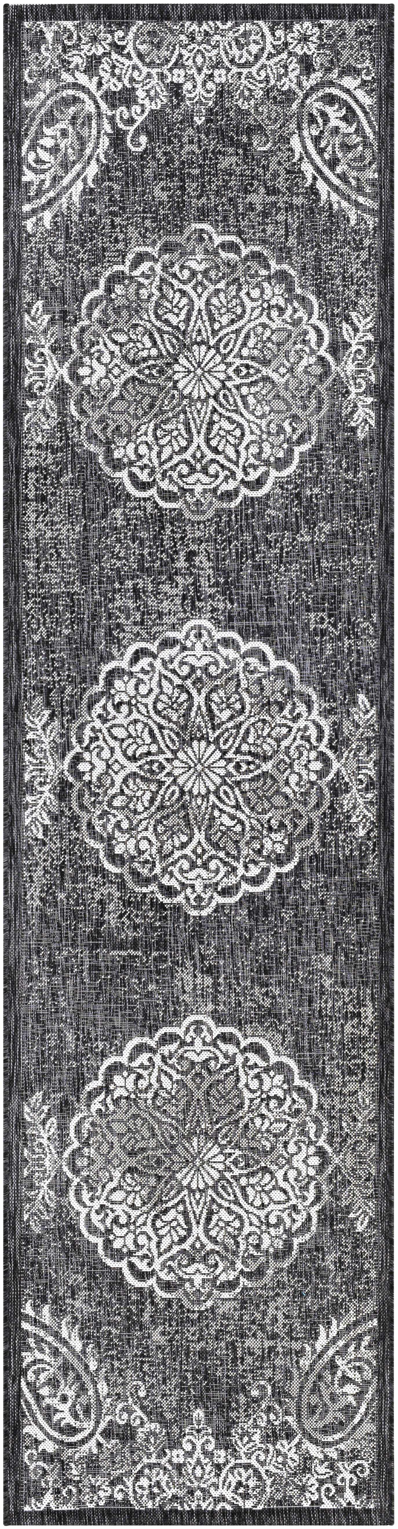 Jesmond Area Rug - Clearance - Image 11