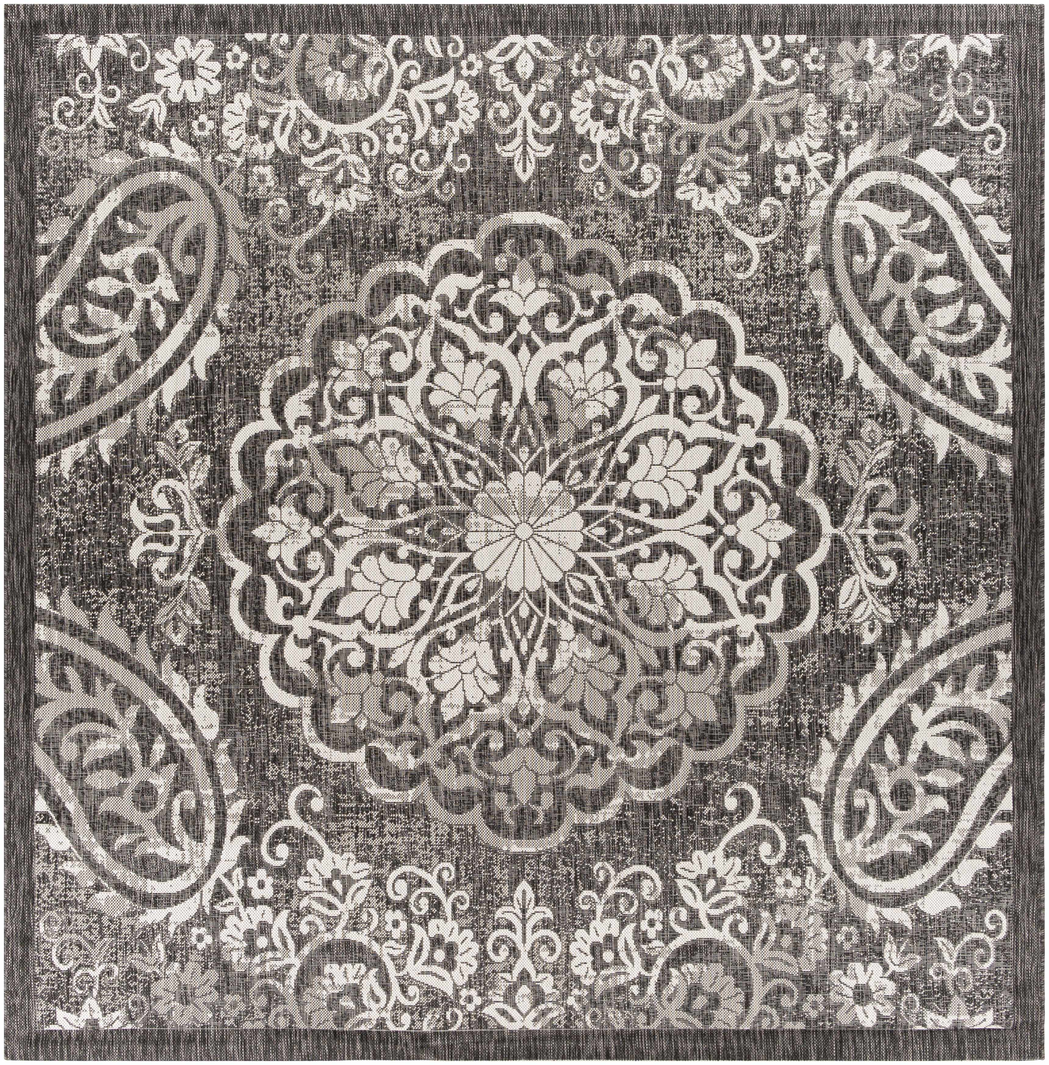 Jesmond Area Rug - Clearance - Image 3