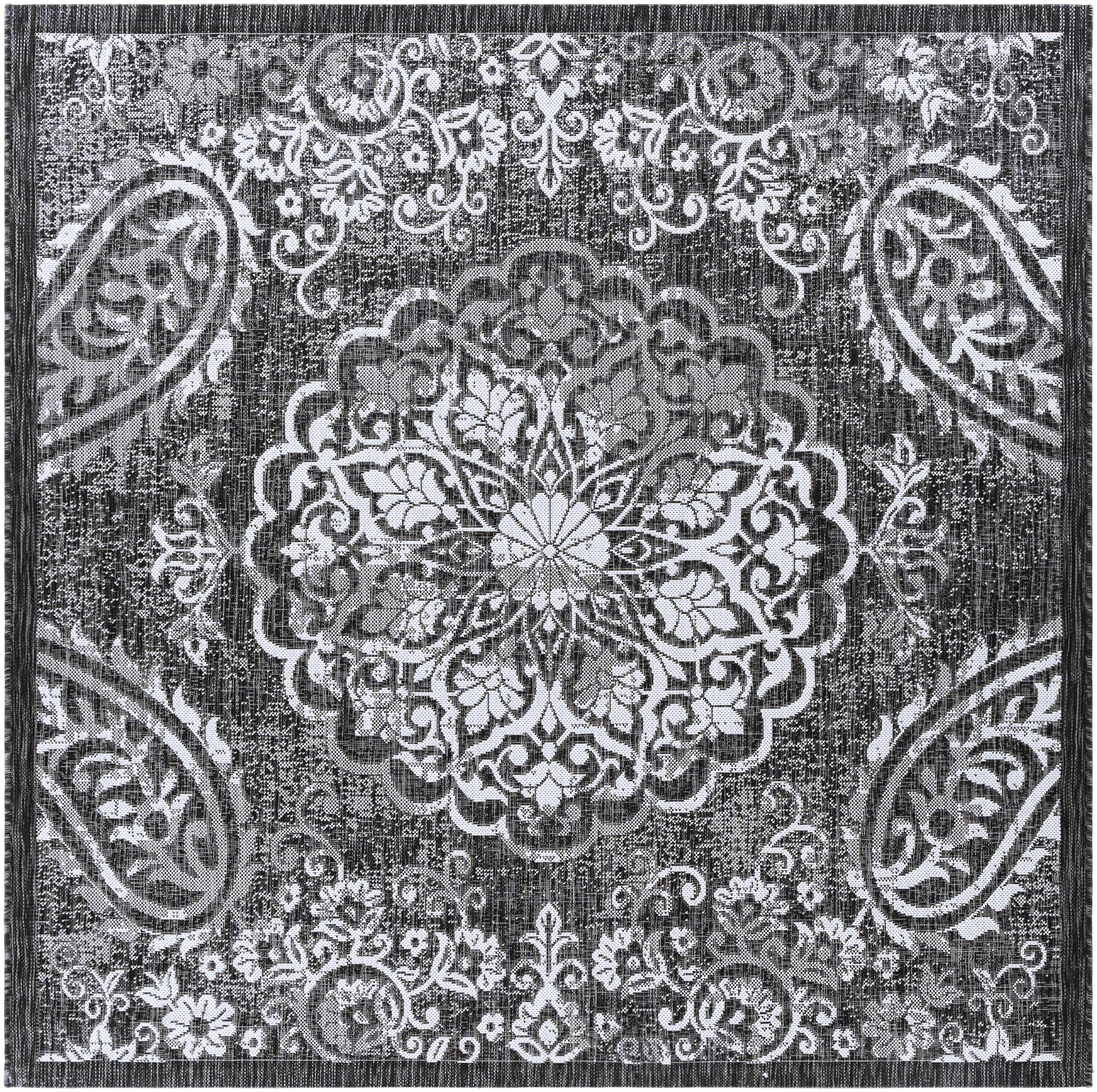 Jesmond Area Rug - Clearance - Image 4