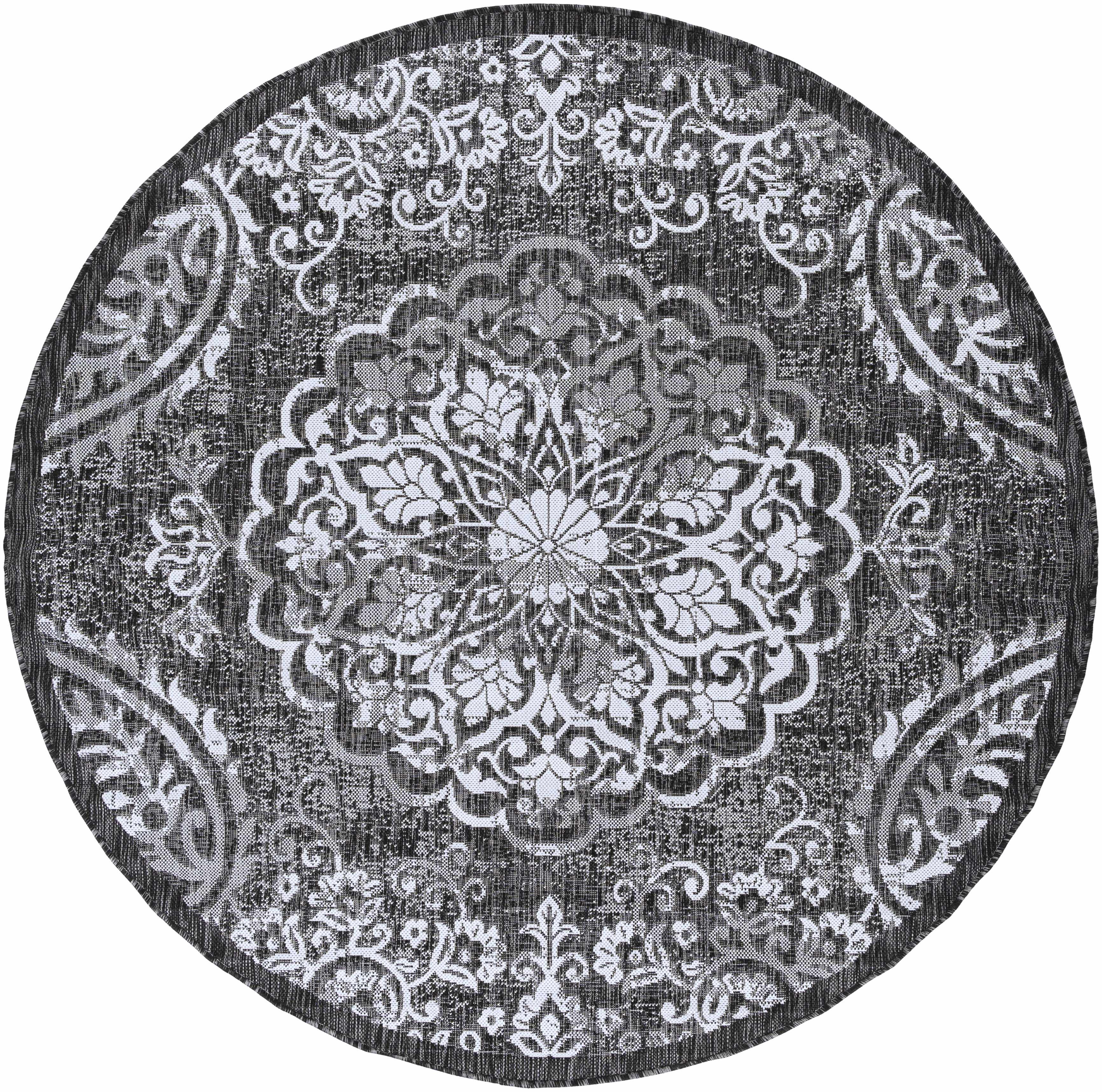 Jesmond Area Rug - Clearance - Image 5