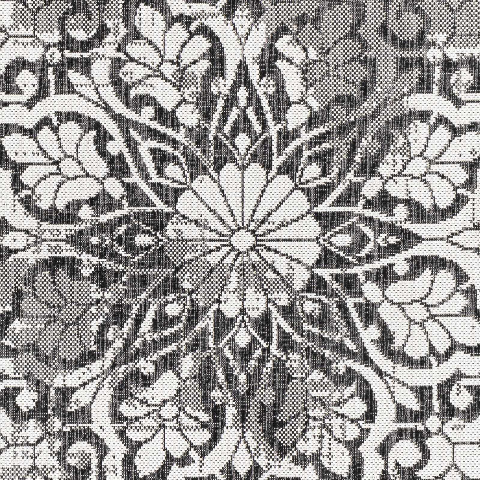 Jesmond Area Rug - Clearance - Image 6