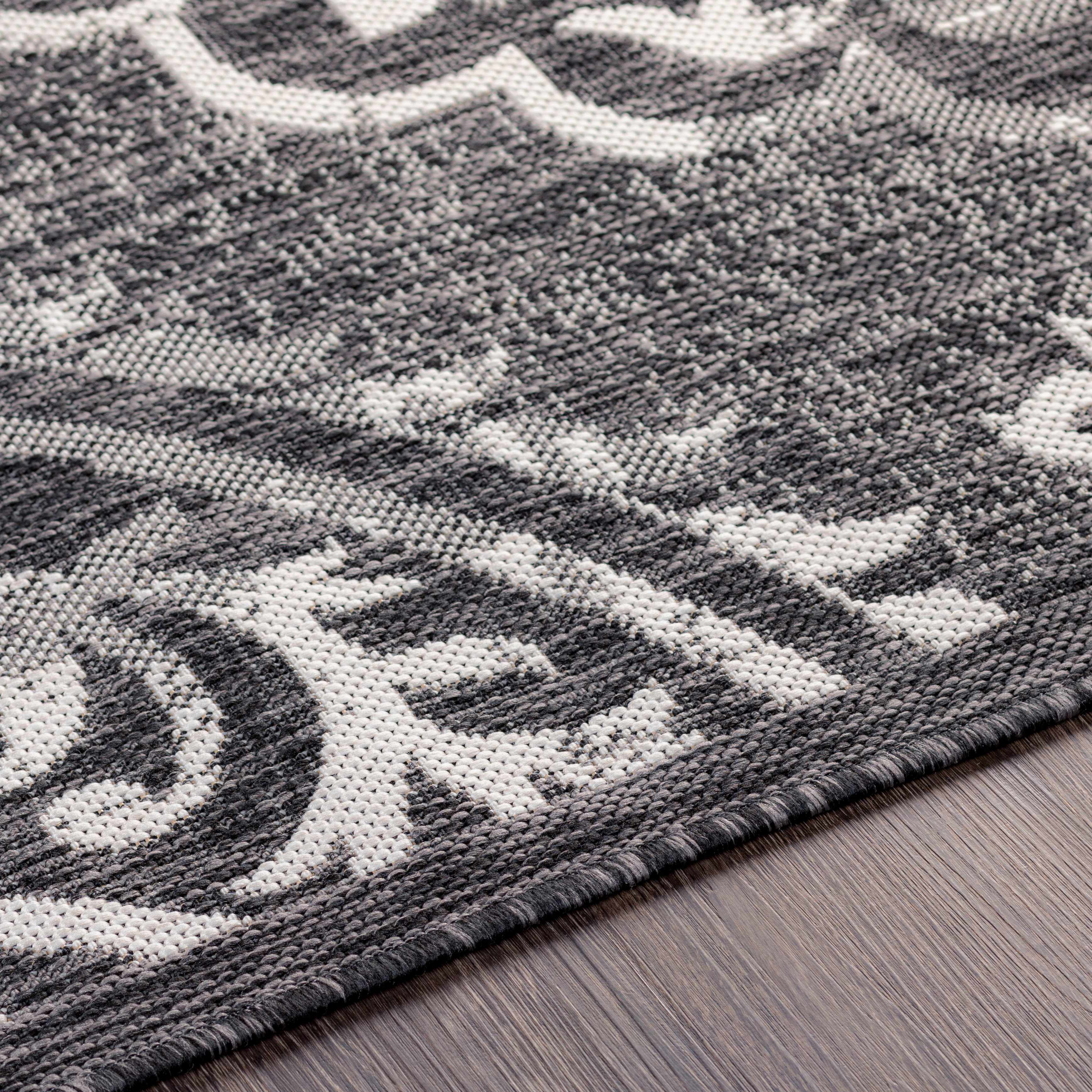 Jesmond Area Rug - Clearance - Image 7