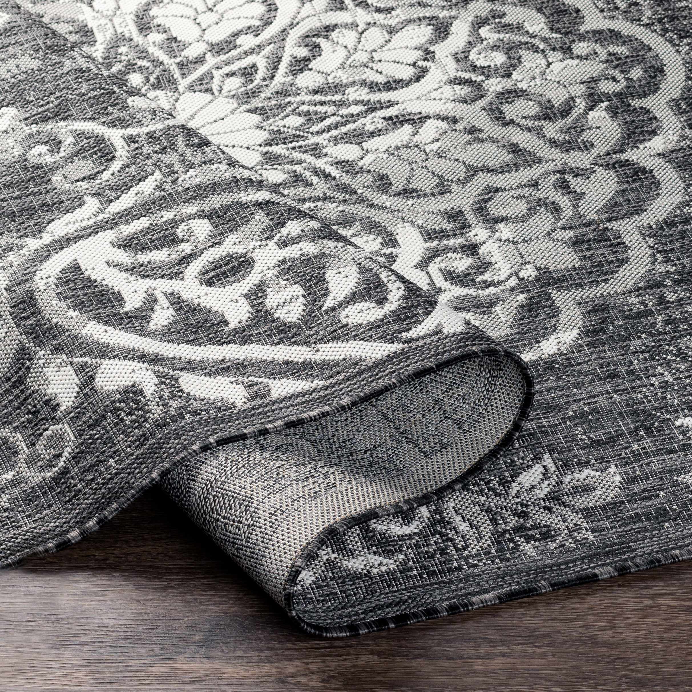 Jesmond Area Rug - Clearance - Image 8