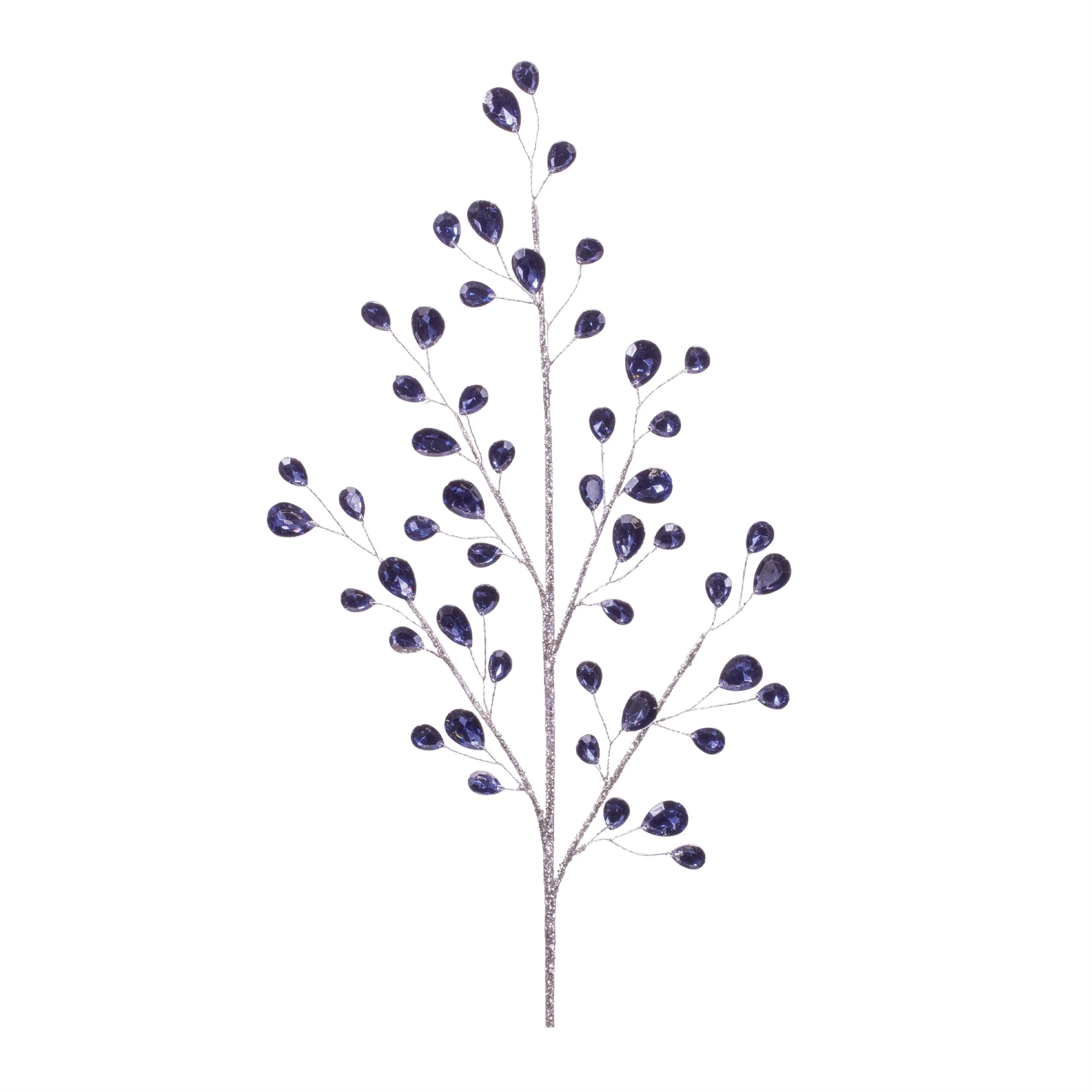 Jewel Bead Spray (Set of 6)