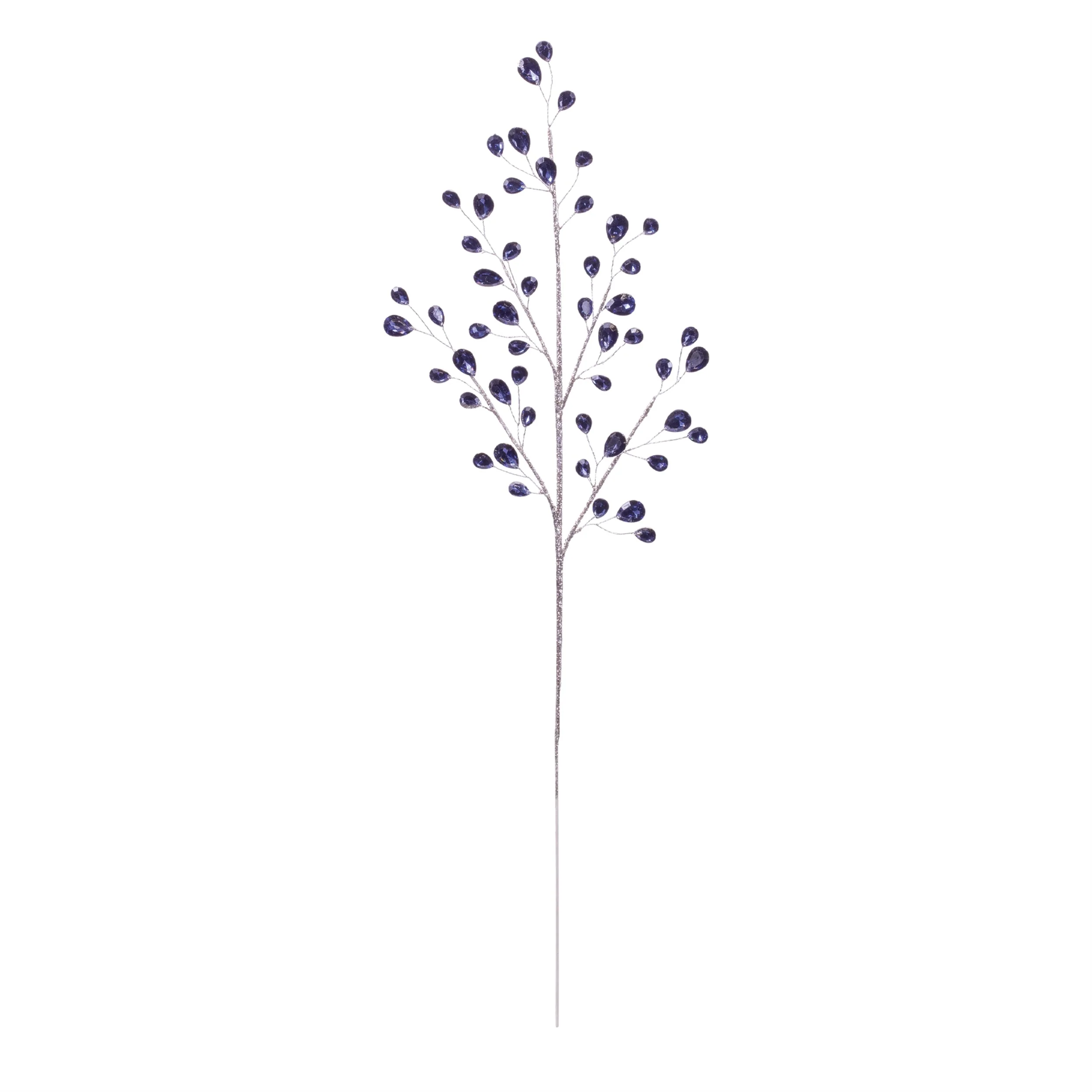 Jewel Bead Spray (Set of 6) - Image 2