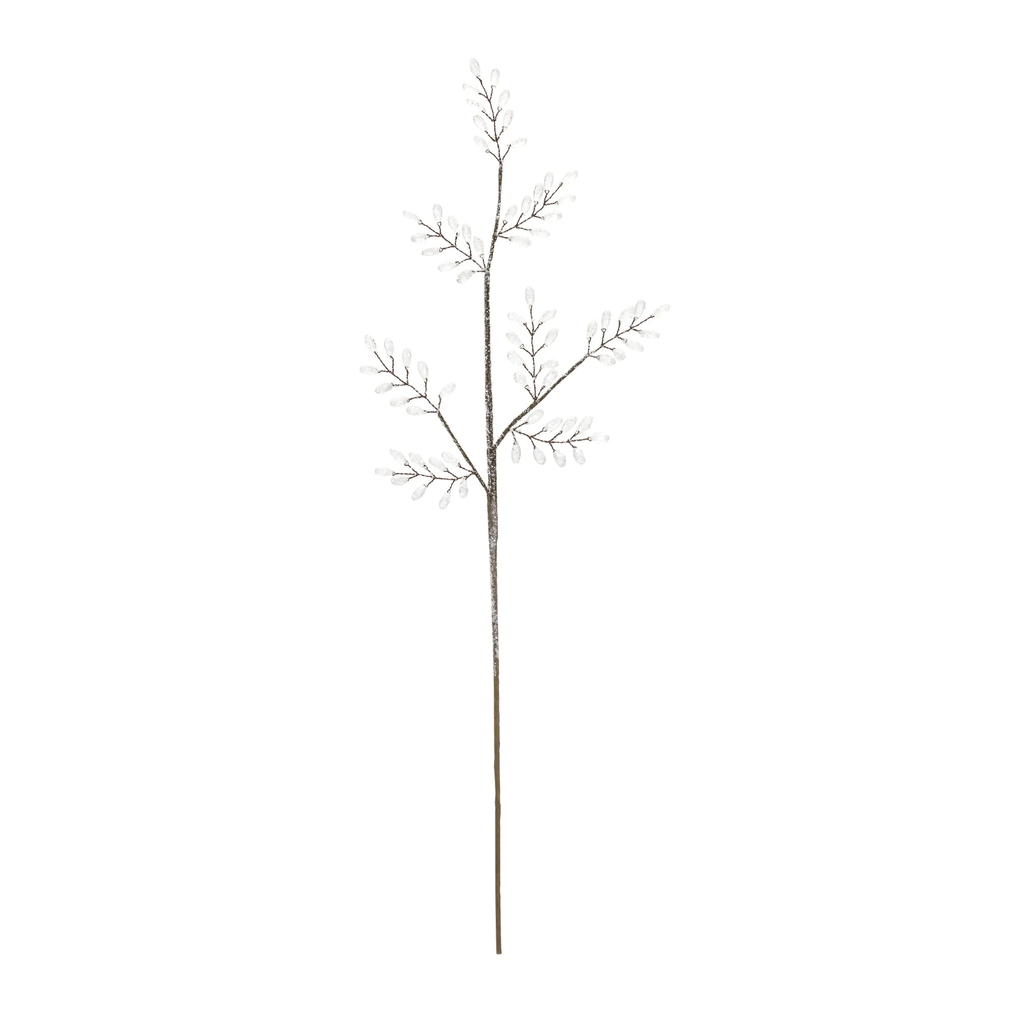 Jeweled Ice Branch (Set of 6) - Image 2