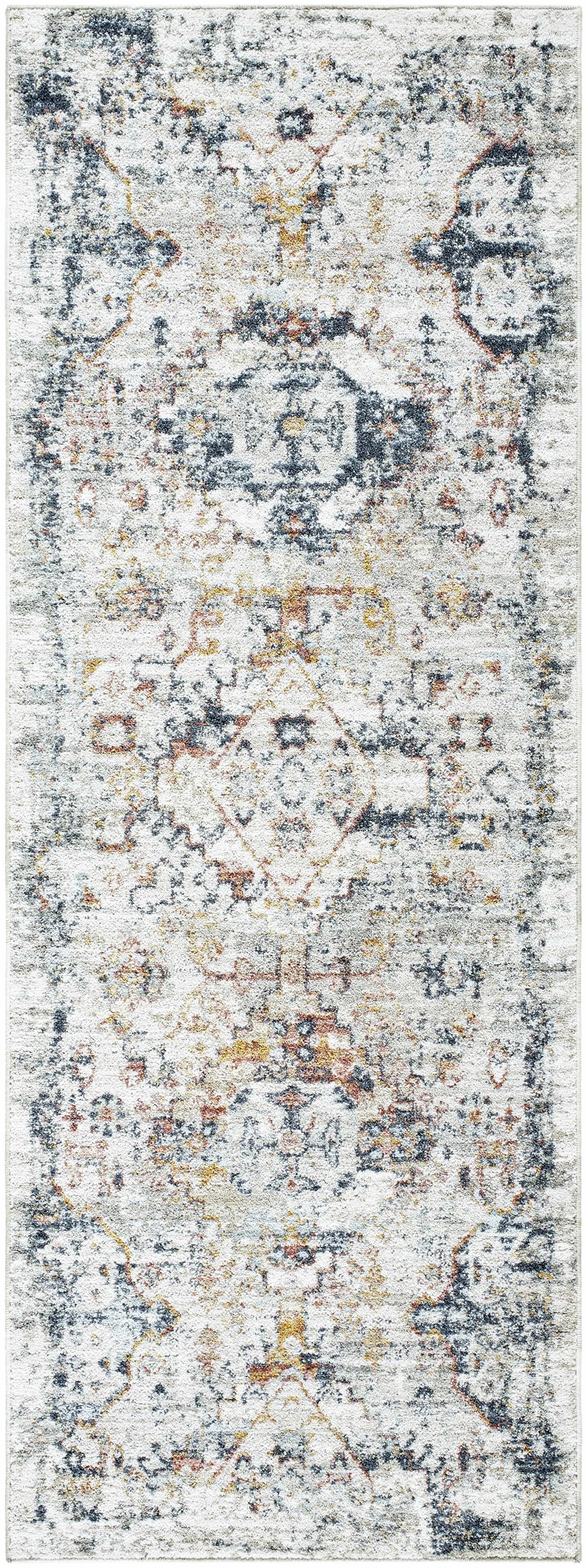 Jiang Area Rug - Image 3