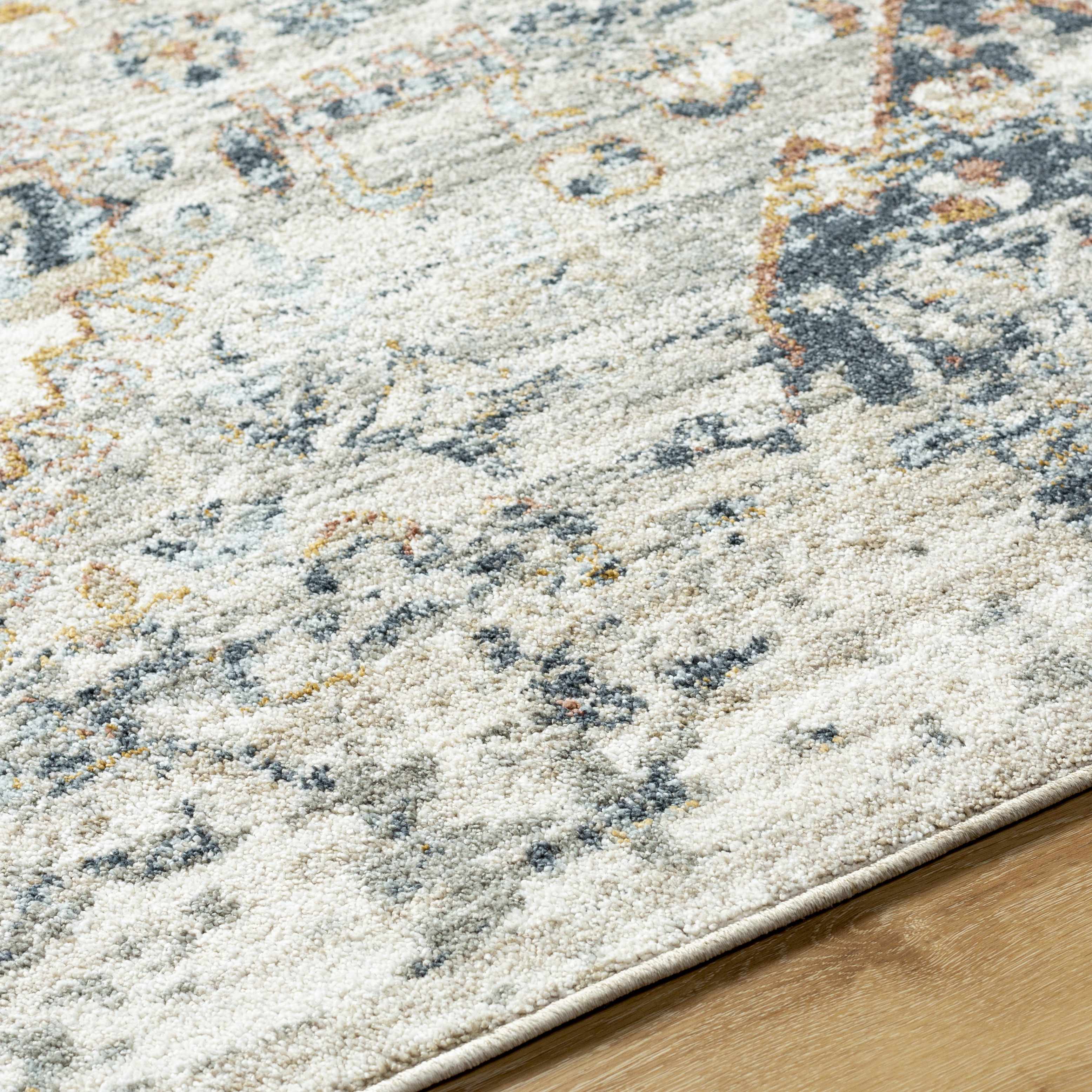 Jiang Area Rug - Image 5