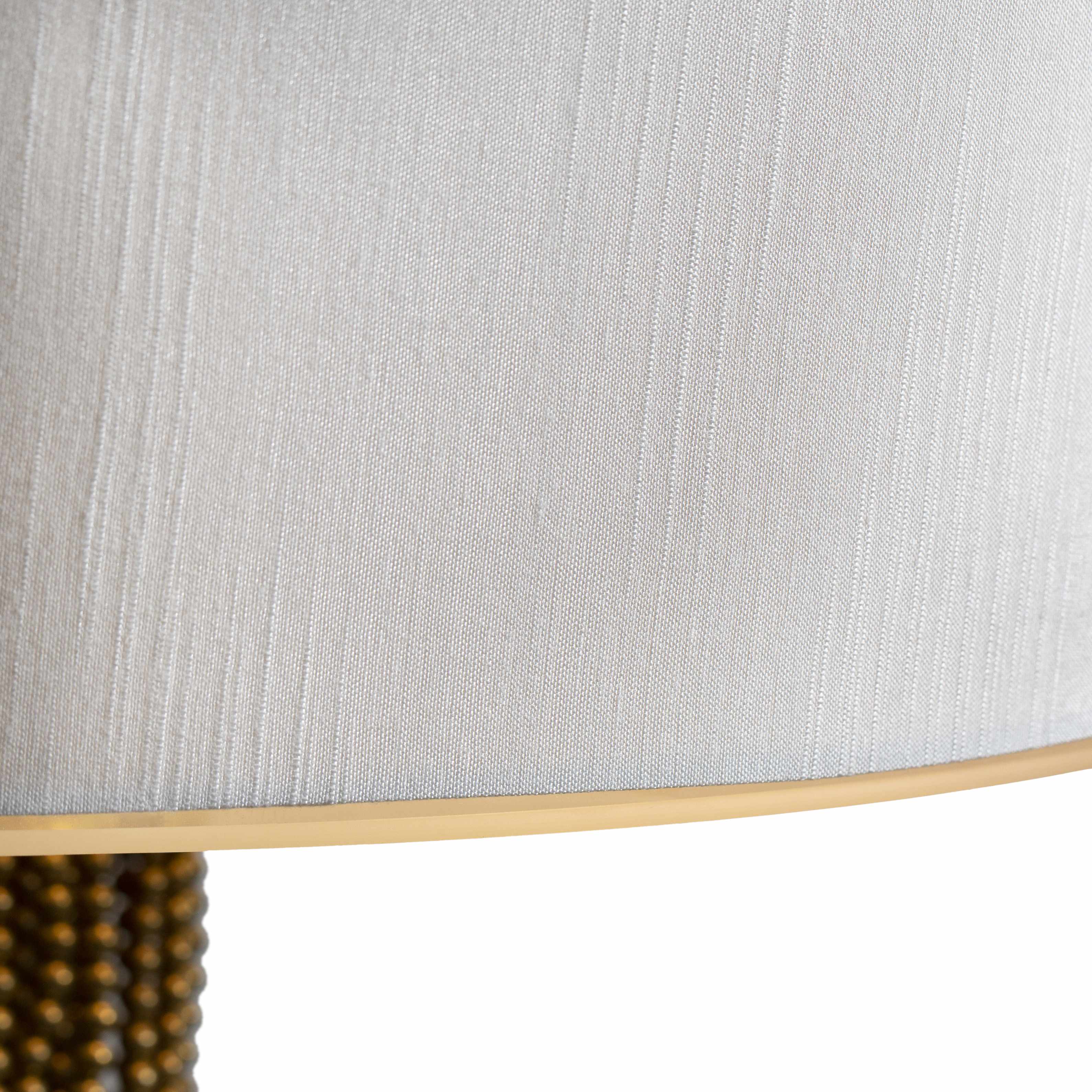 Jindalee Ceiling Light - Clearance - Image 5