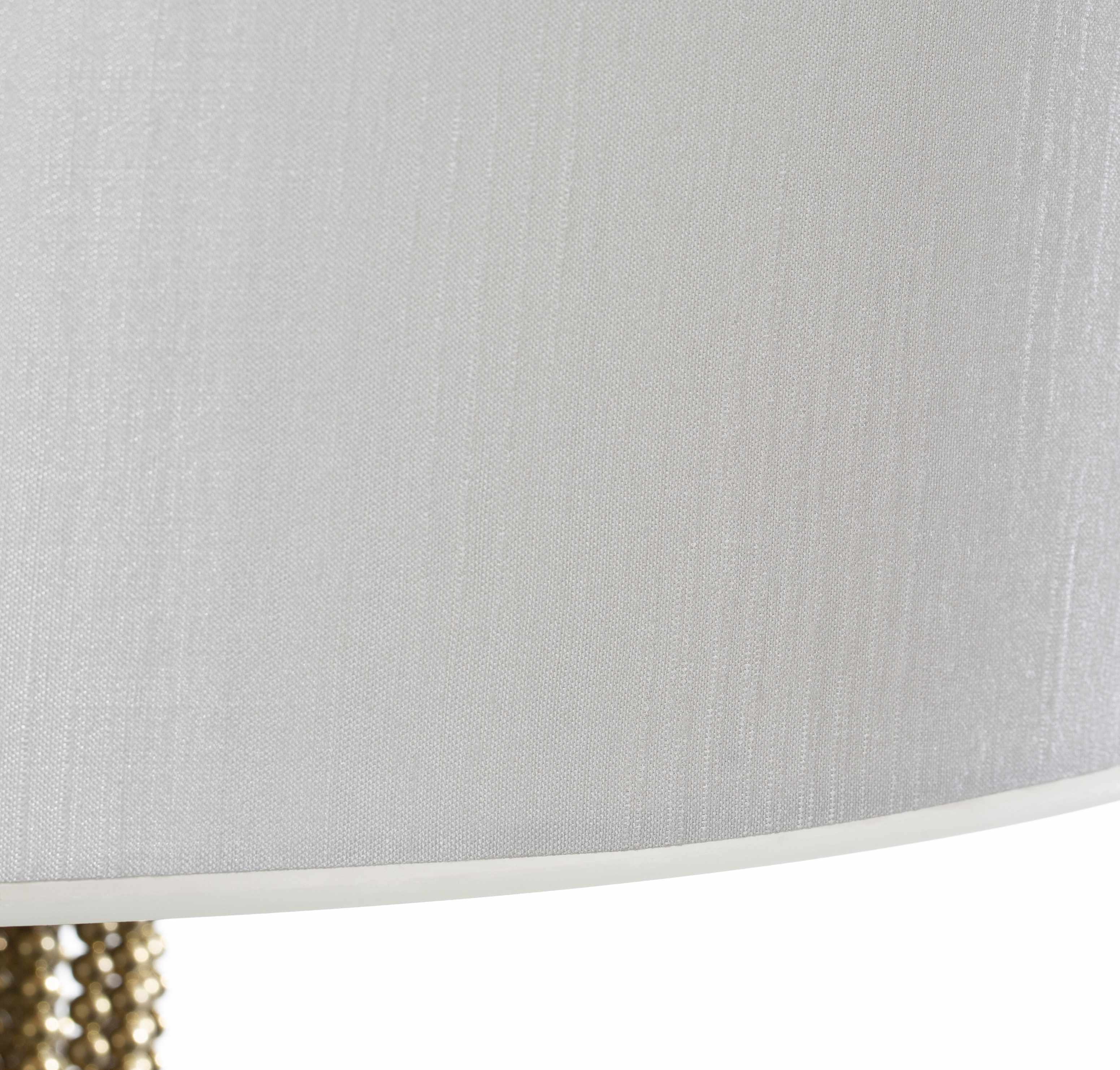 Jindalee Ceiling Light - Clearance - Image 8