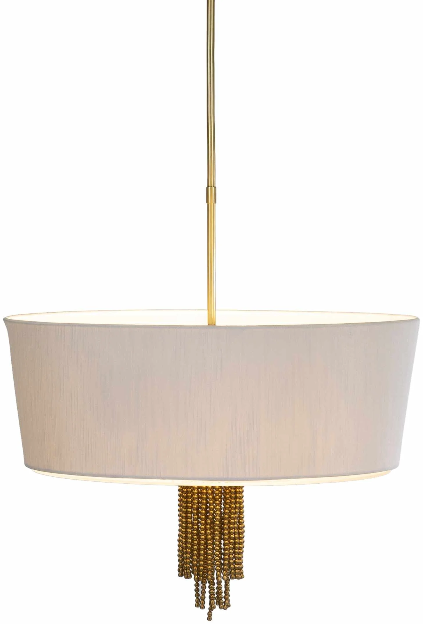 Jindalee Ceiling Light - Clearance - Image 9