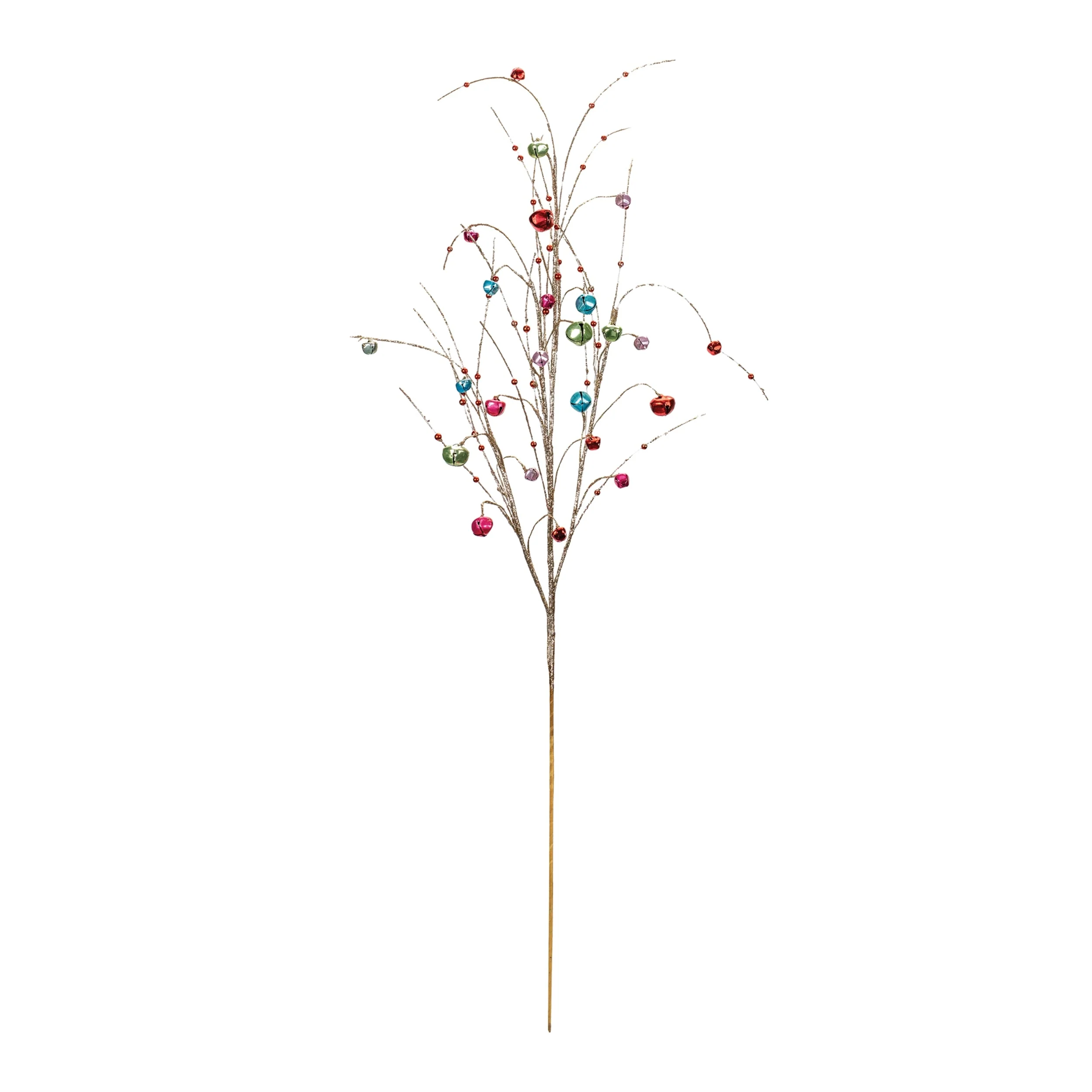 Jingle Bell Spray (Set of 2) - Image 2