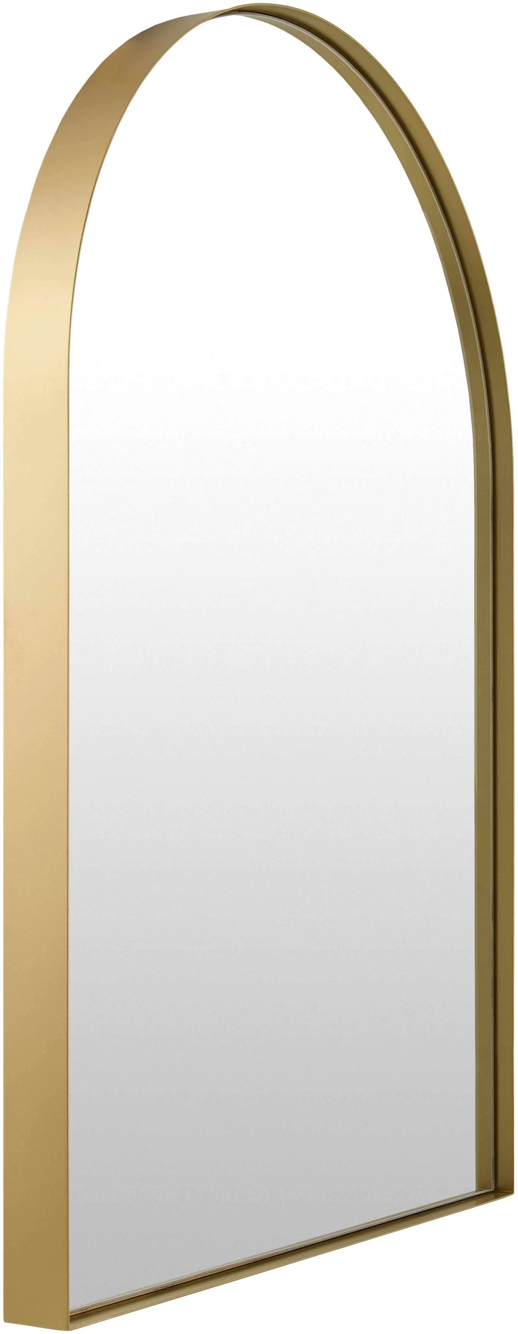 Jinshiqiao Accent Mirror - Image 2