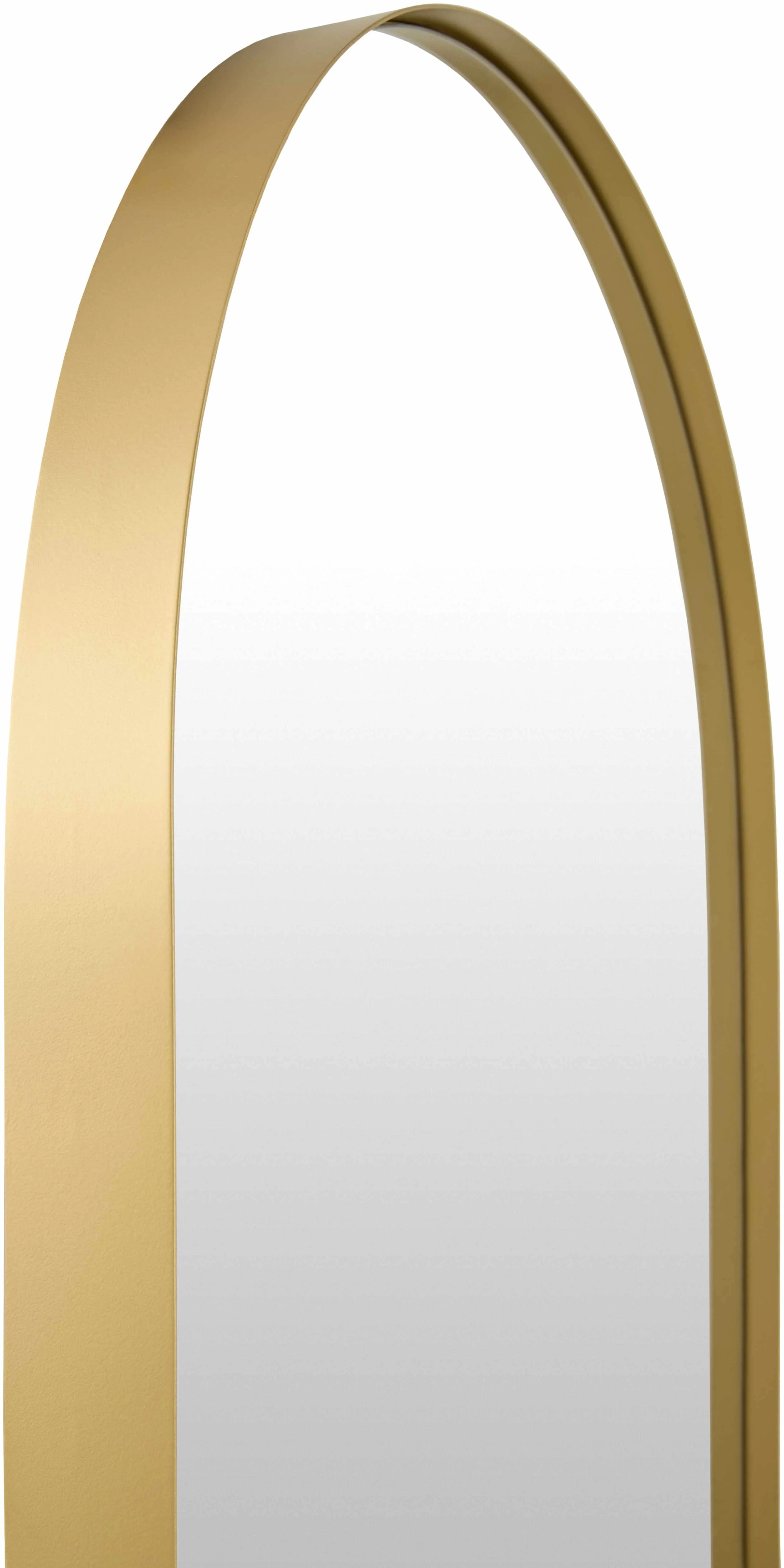 Jinshiqiao Accent Mirror - Image 3