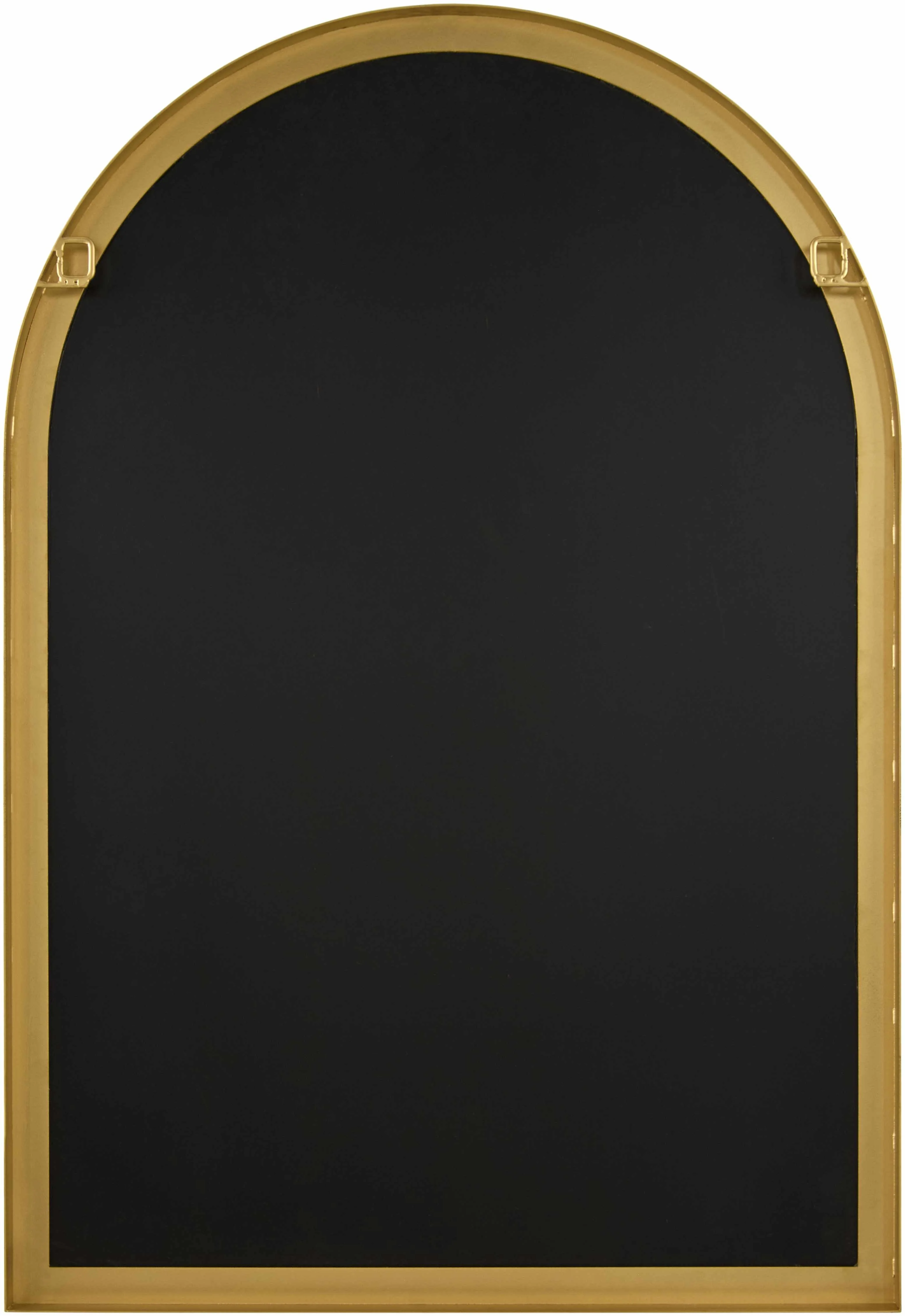 Jinshiqiao Accent Mirror - Image 4