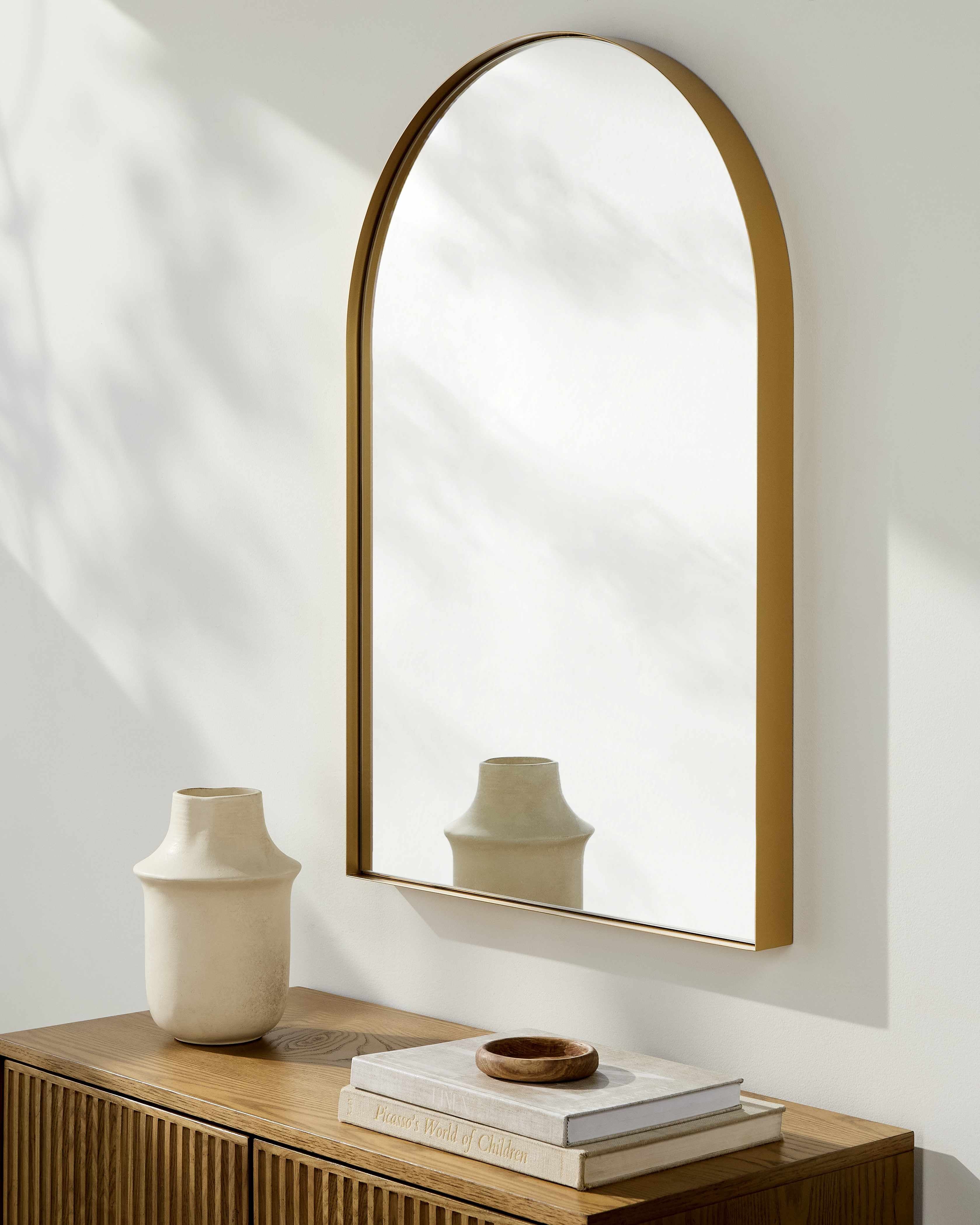 Jinshiqiao Accent Mirror - Image 6