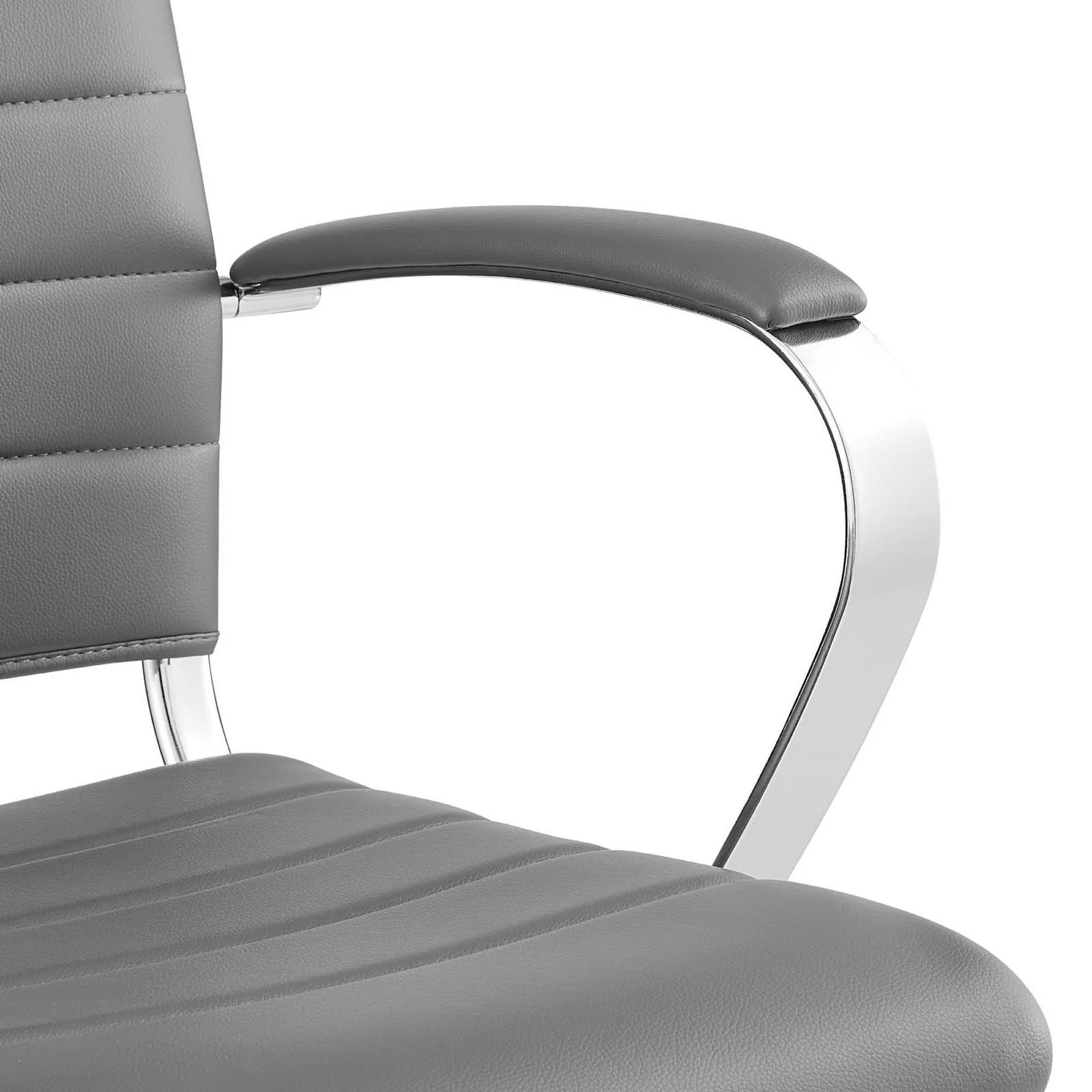 Jive Mid Back Office Chair by Modway - Image 12