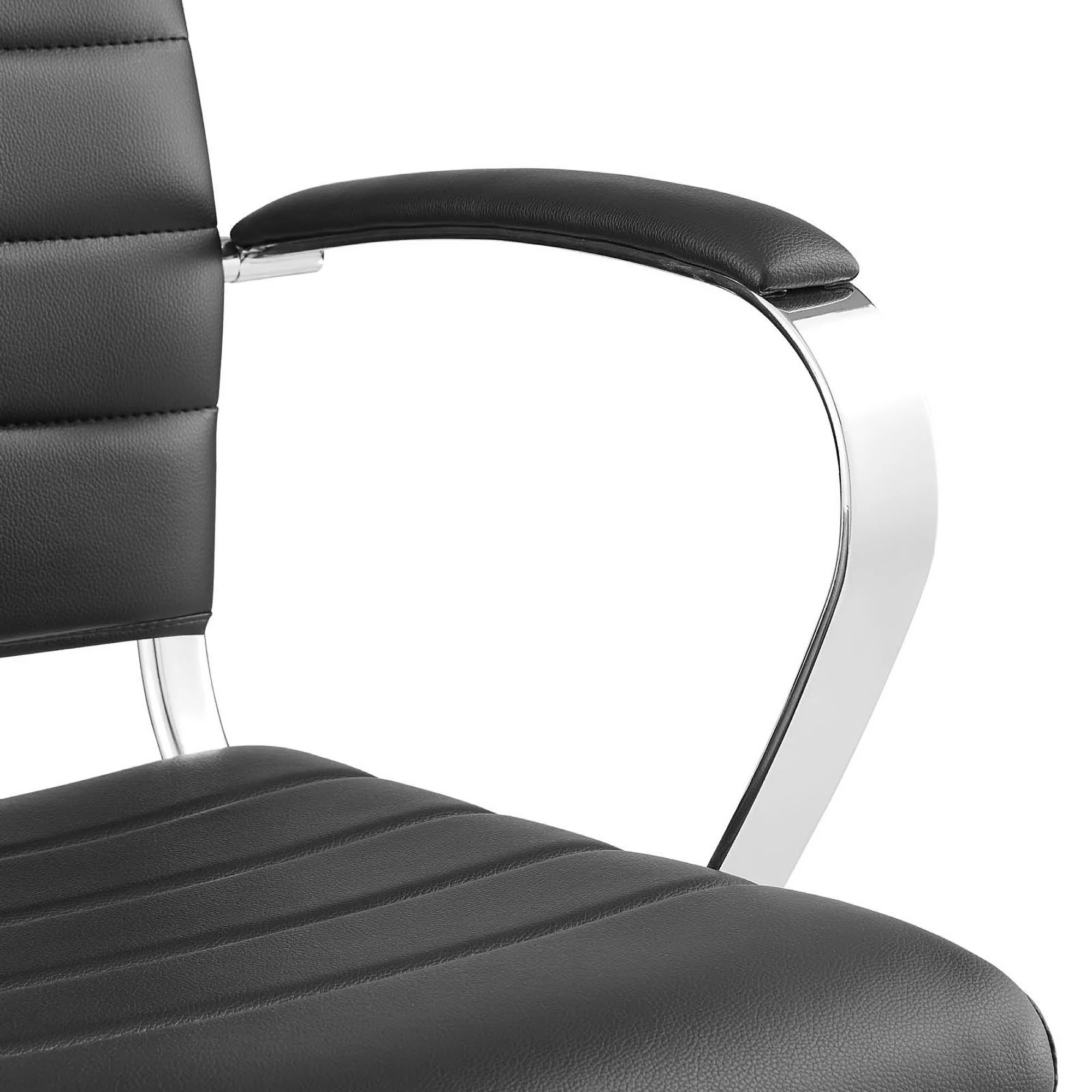 Jive Mid Back Office Chair by Modway - Image 13