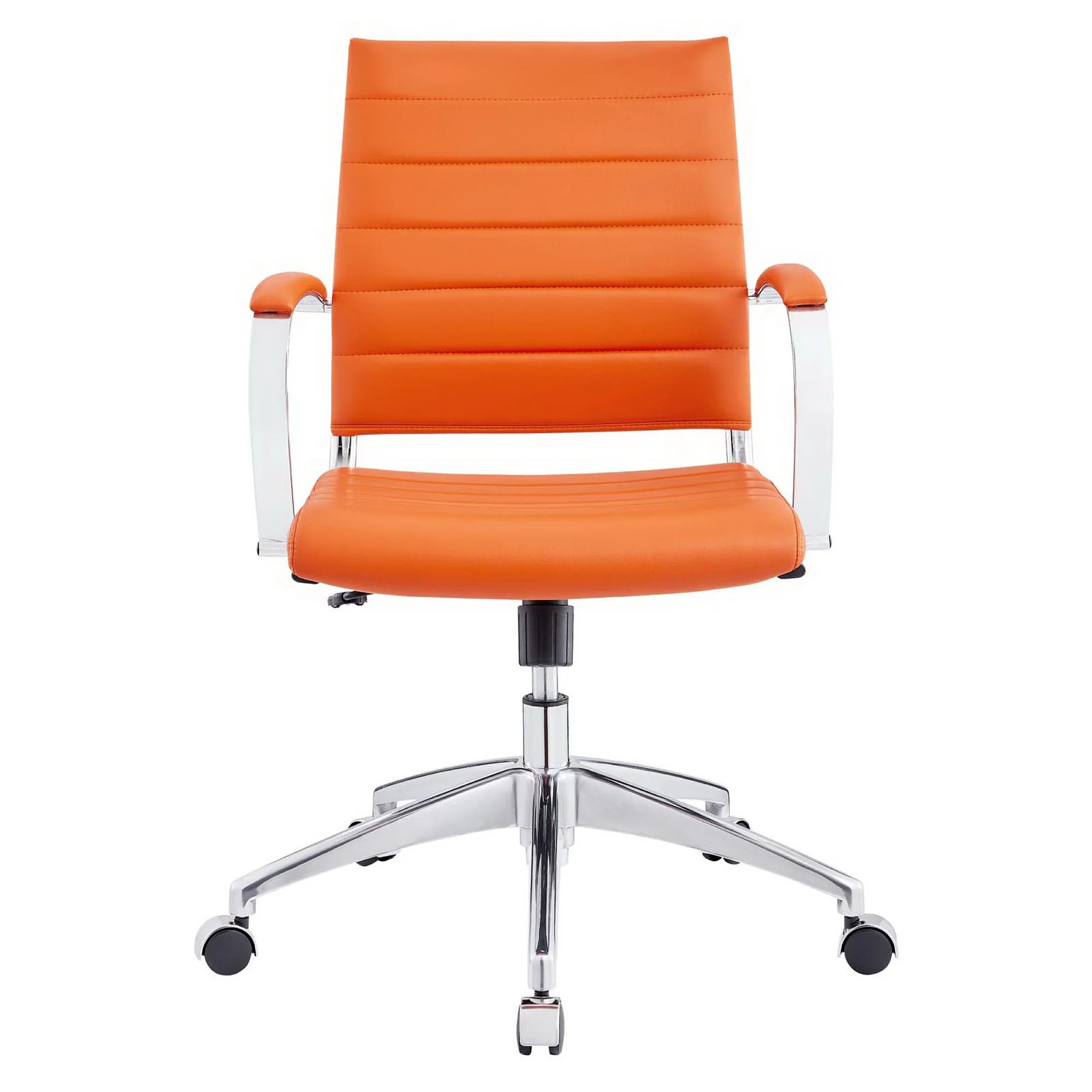 Jive Mid Back Office Chair by Modway - Image 14