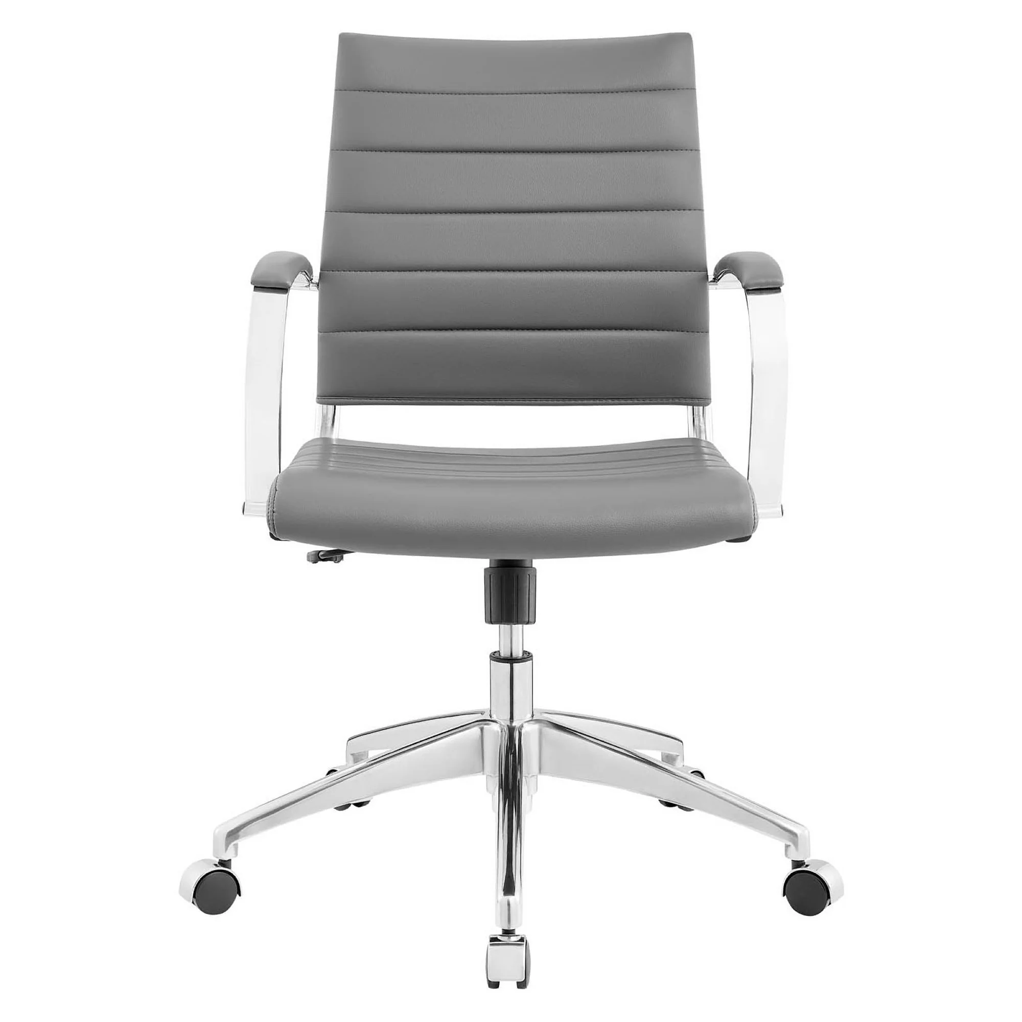 Jive Mid Back Office Chair by Modway - Image 15