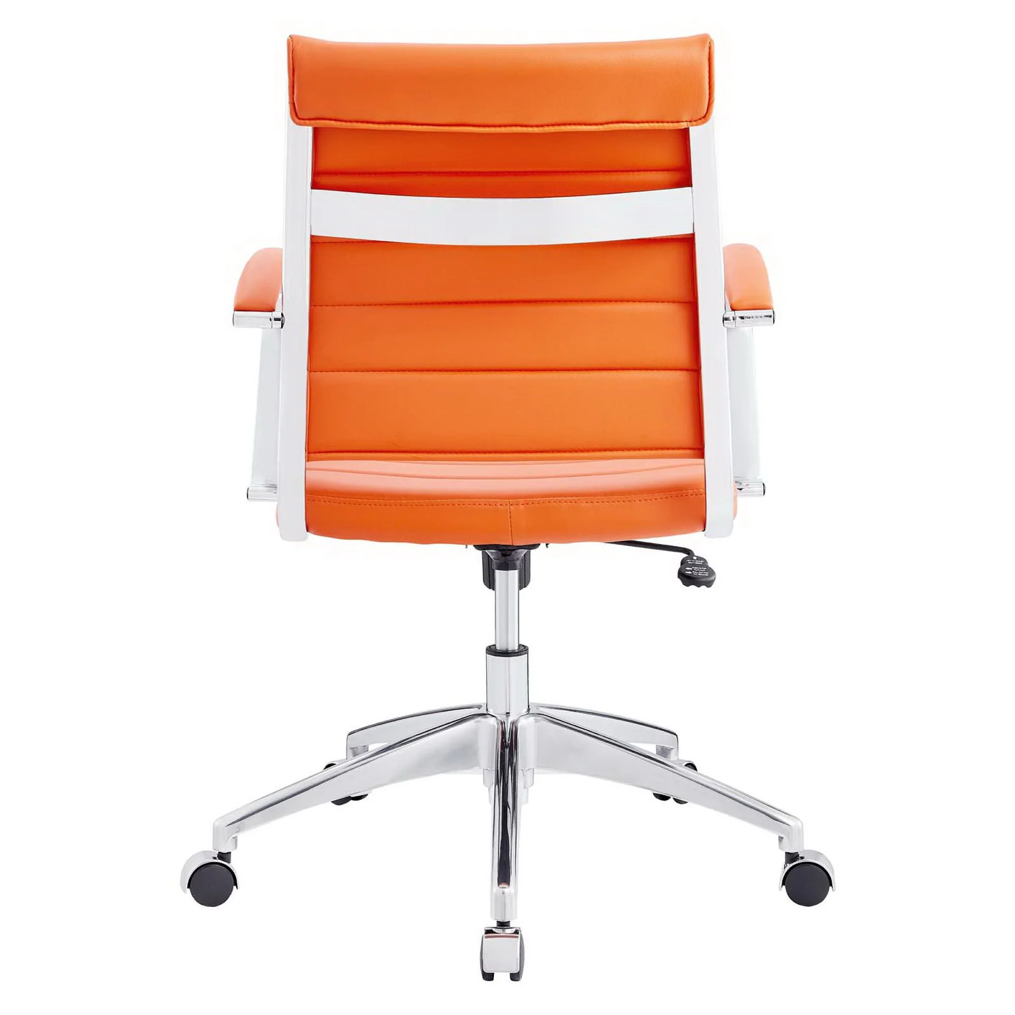 Jive Mid Back Office Chair by Modway - Image 17