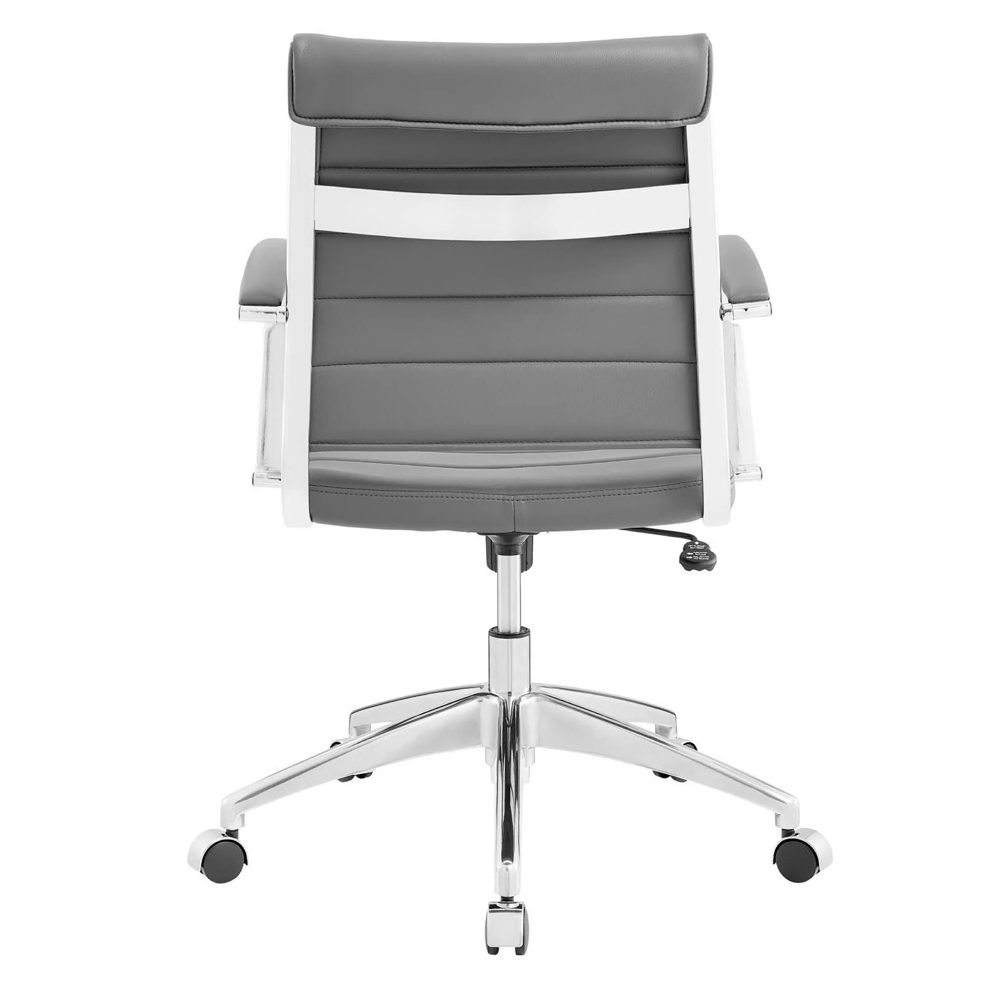 Jive Mid Back Office Chair by Modway - Image 18