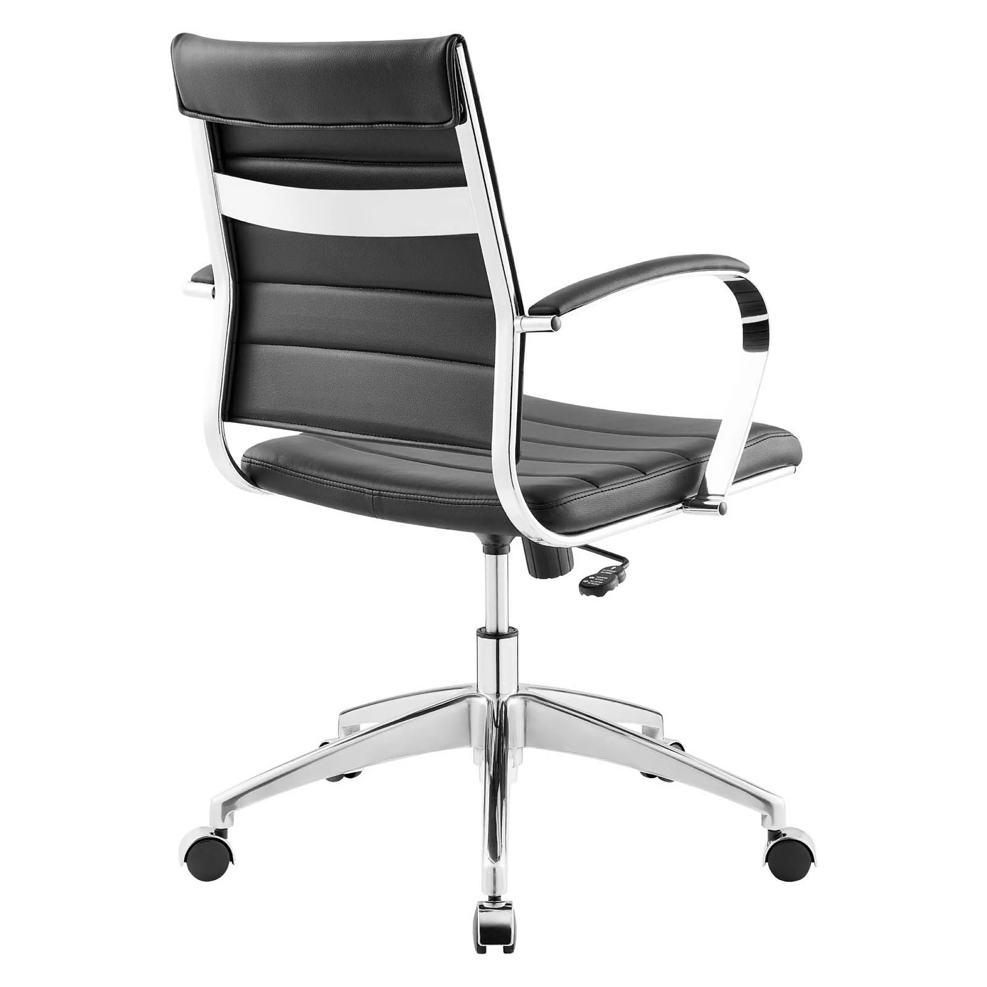 Jive Mid Back Office Chair by Modway - Image 22