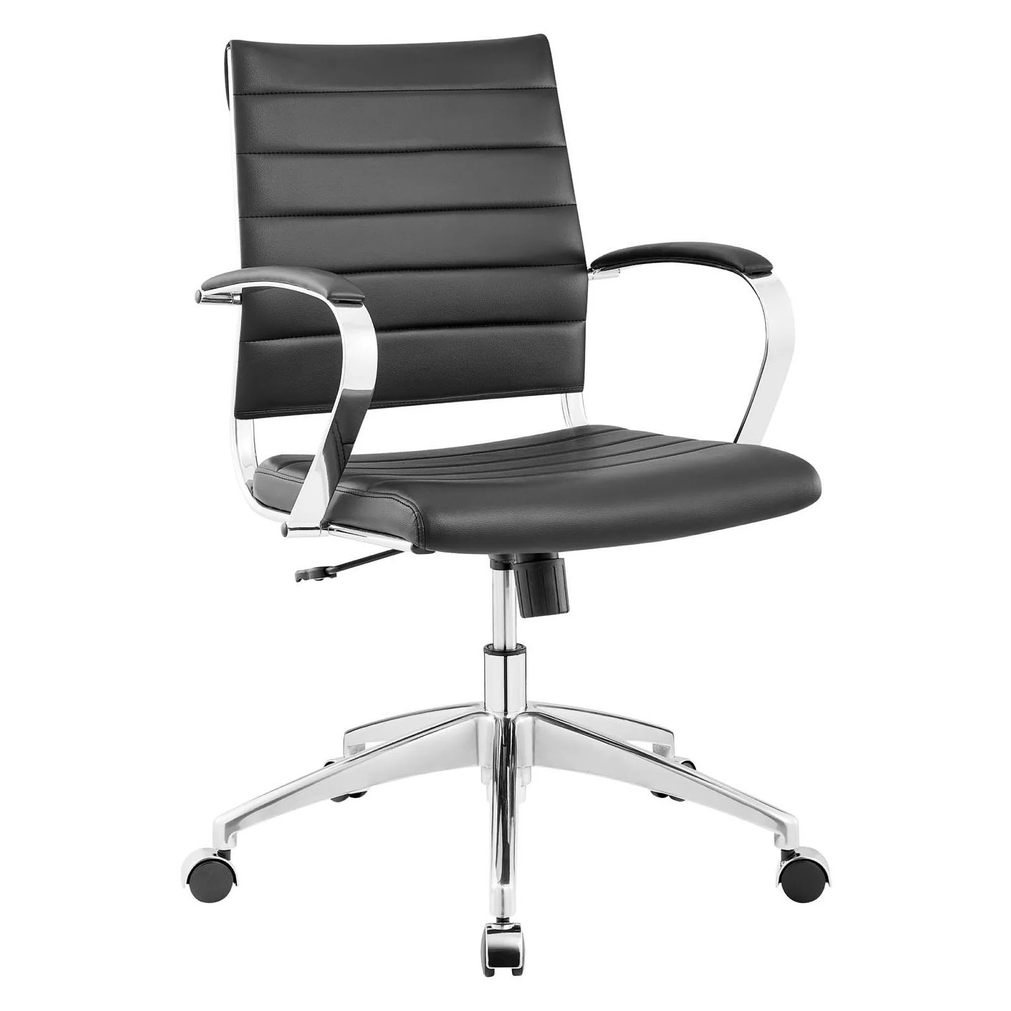 Jive Mid Back Office Chair by Modway - Image 28